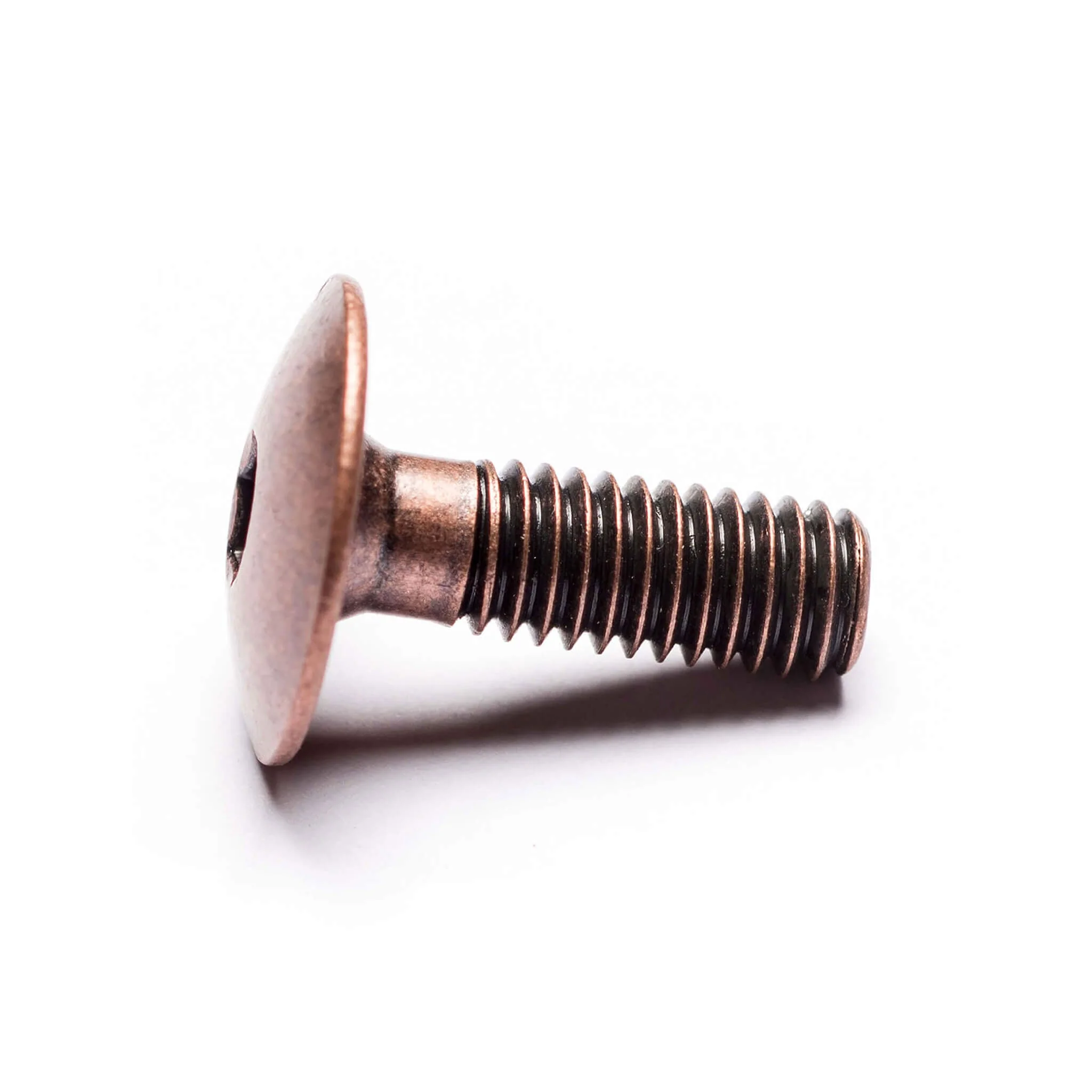 Connecting Bolts 4pk - Image 14