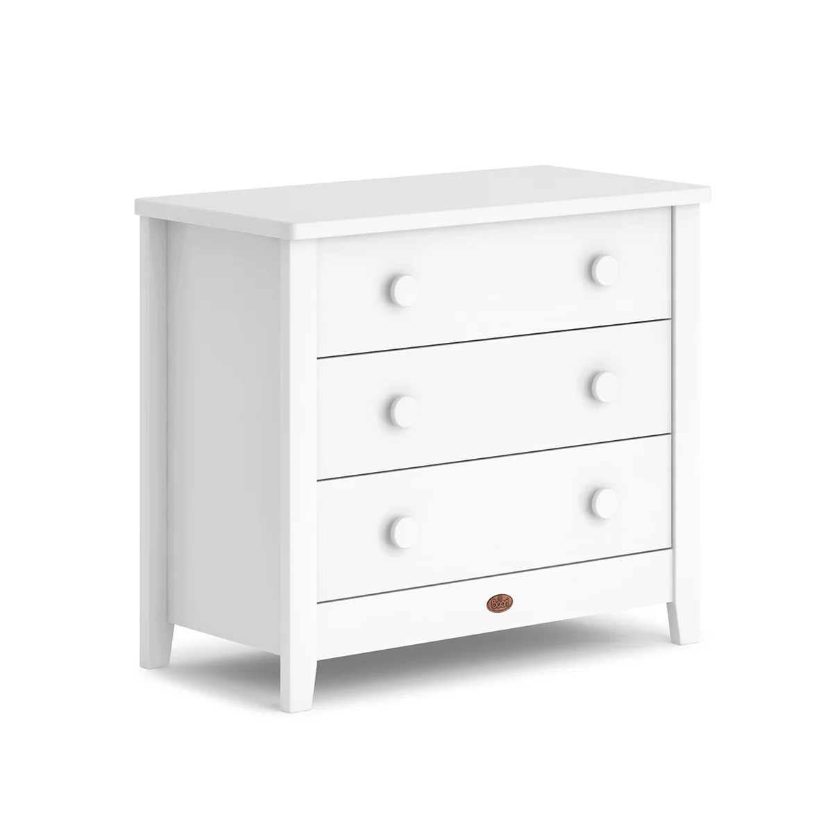 3 Drawer Chest - Image 12