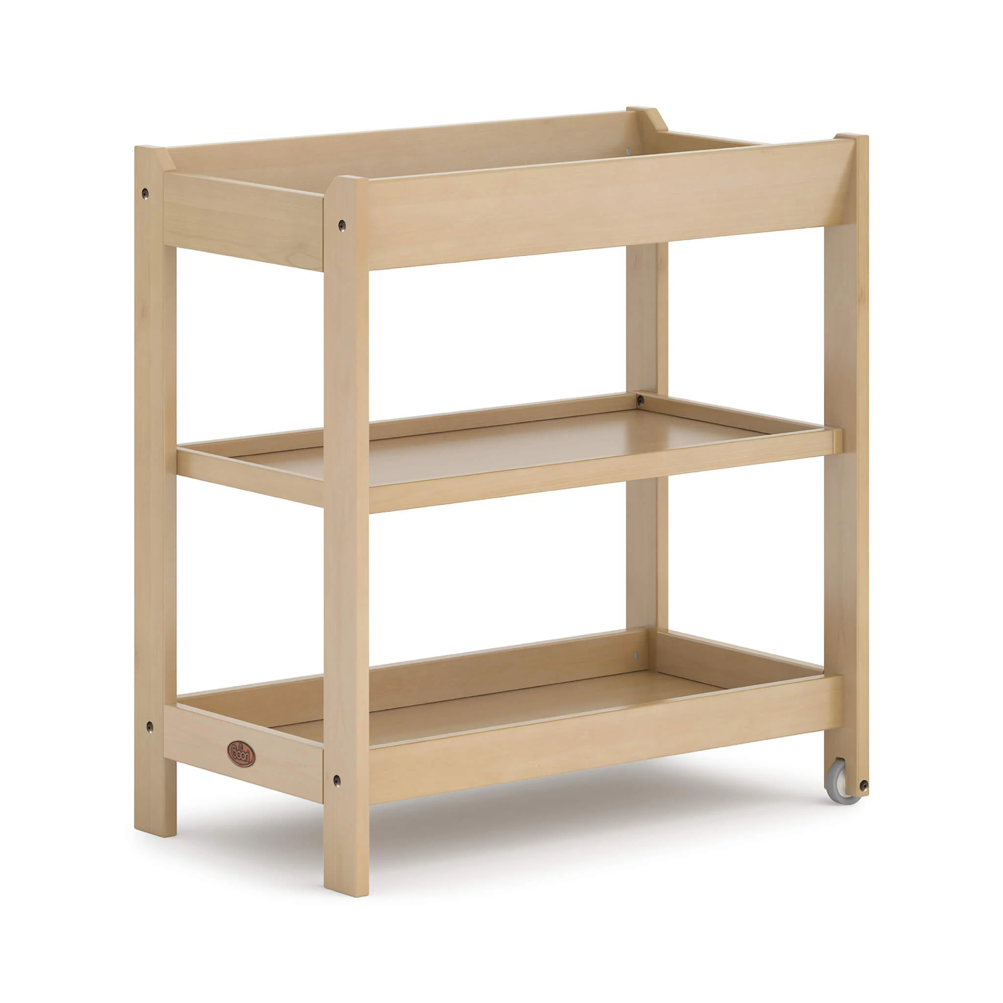 3 Tier Changer - Image 4