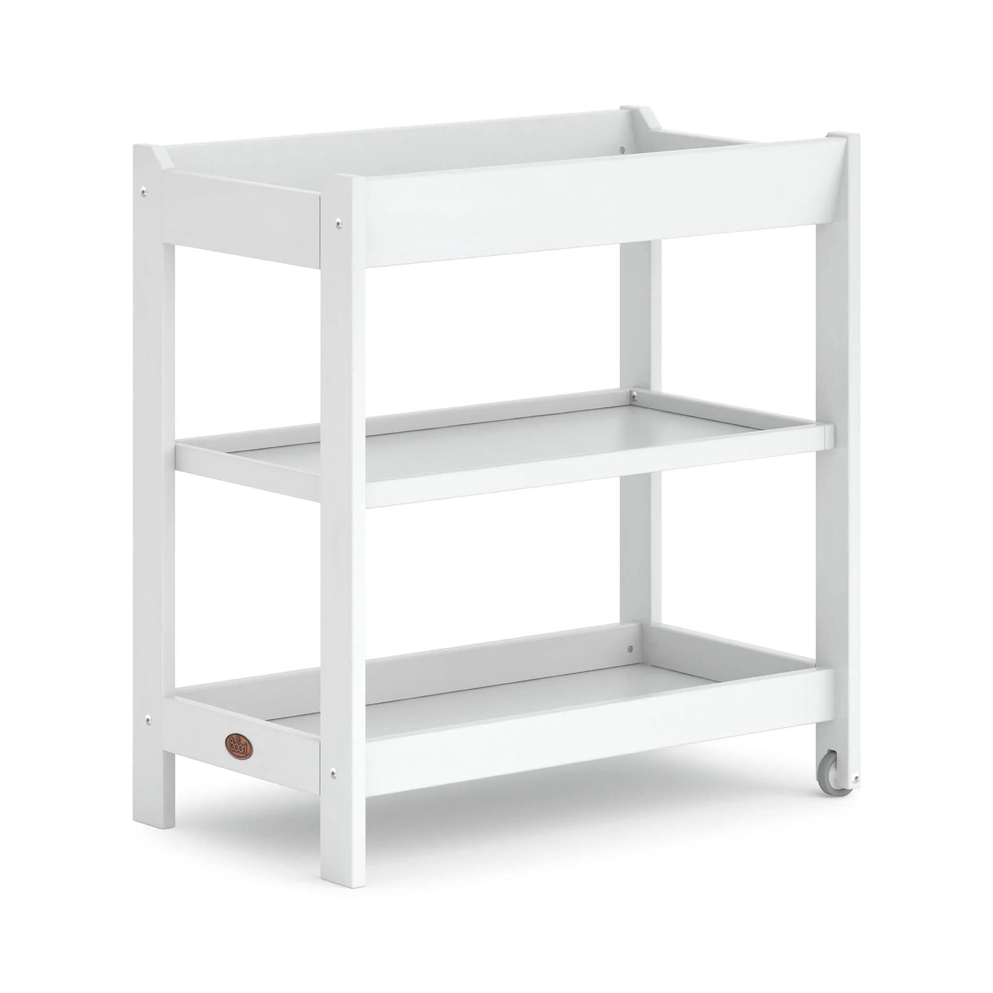 3 Tier Changer - Image 5