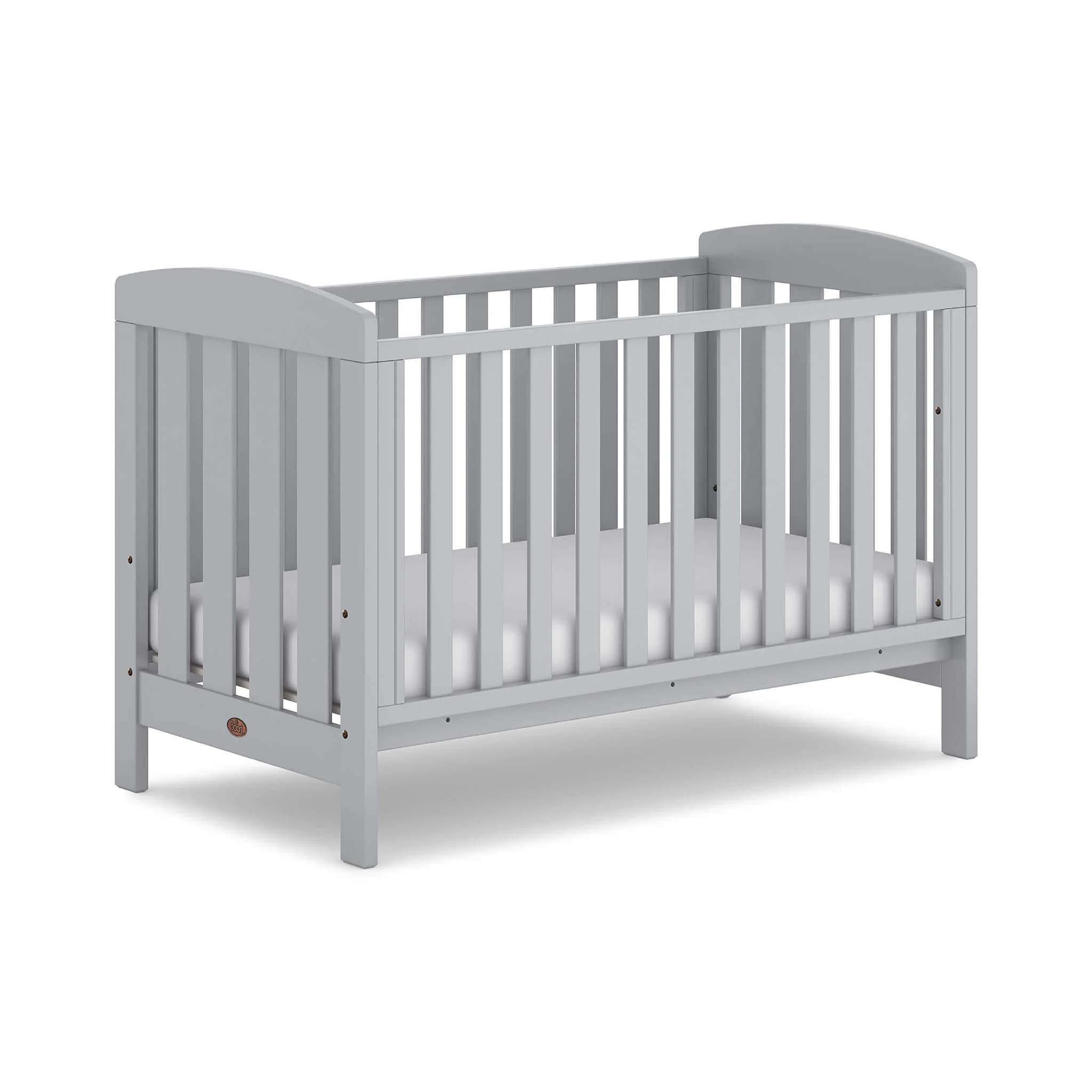 Alice Cot Bed - Image 14