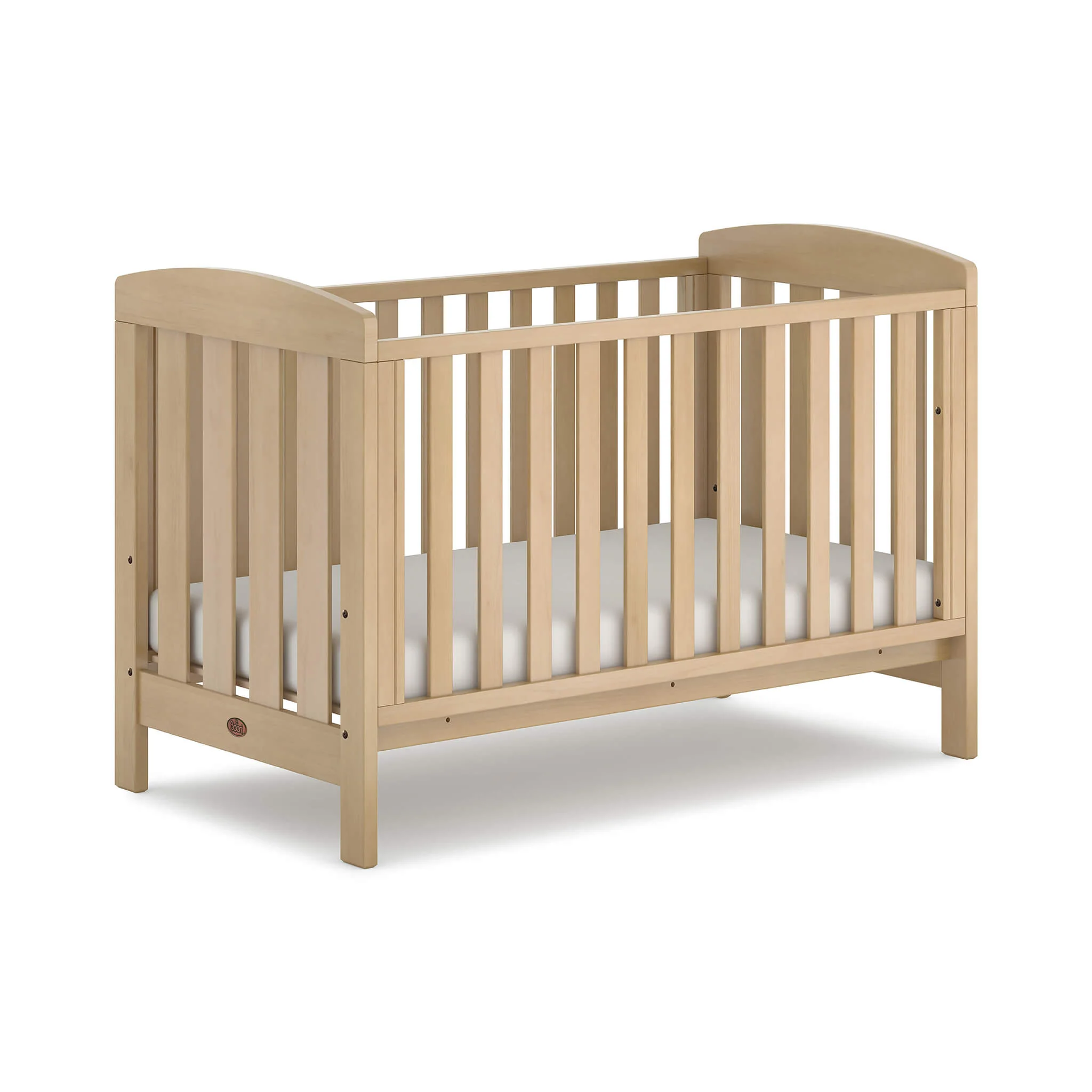 Alice Cot Bed - Image 15