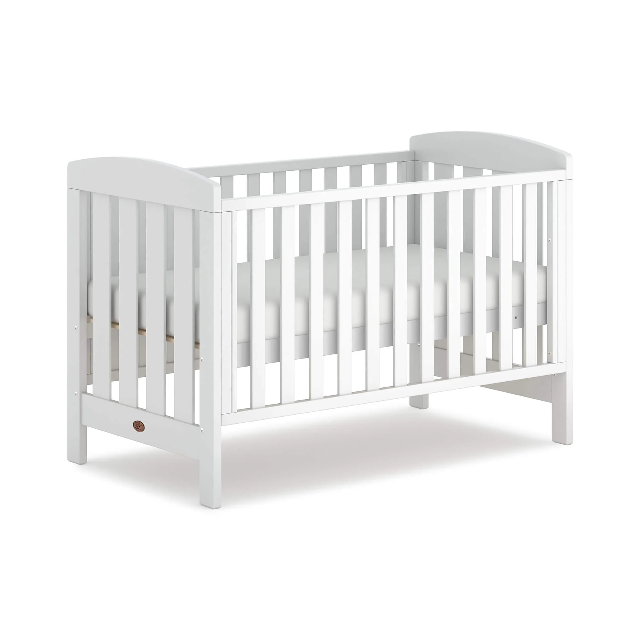 Alice Cot Bed - Image 16