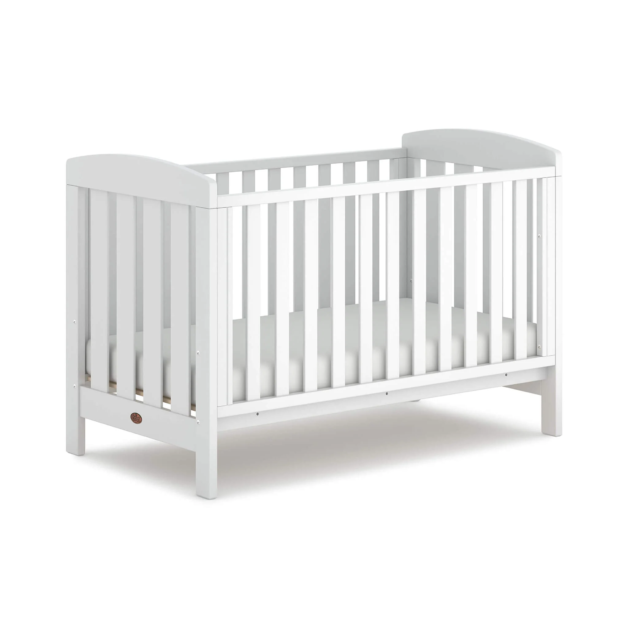 Alice Cot Bed - Image 17