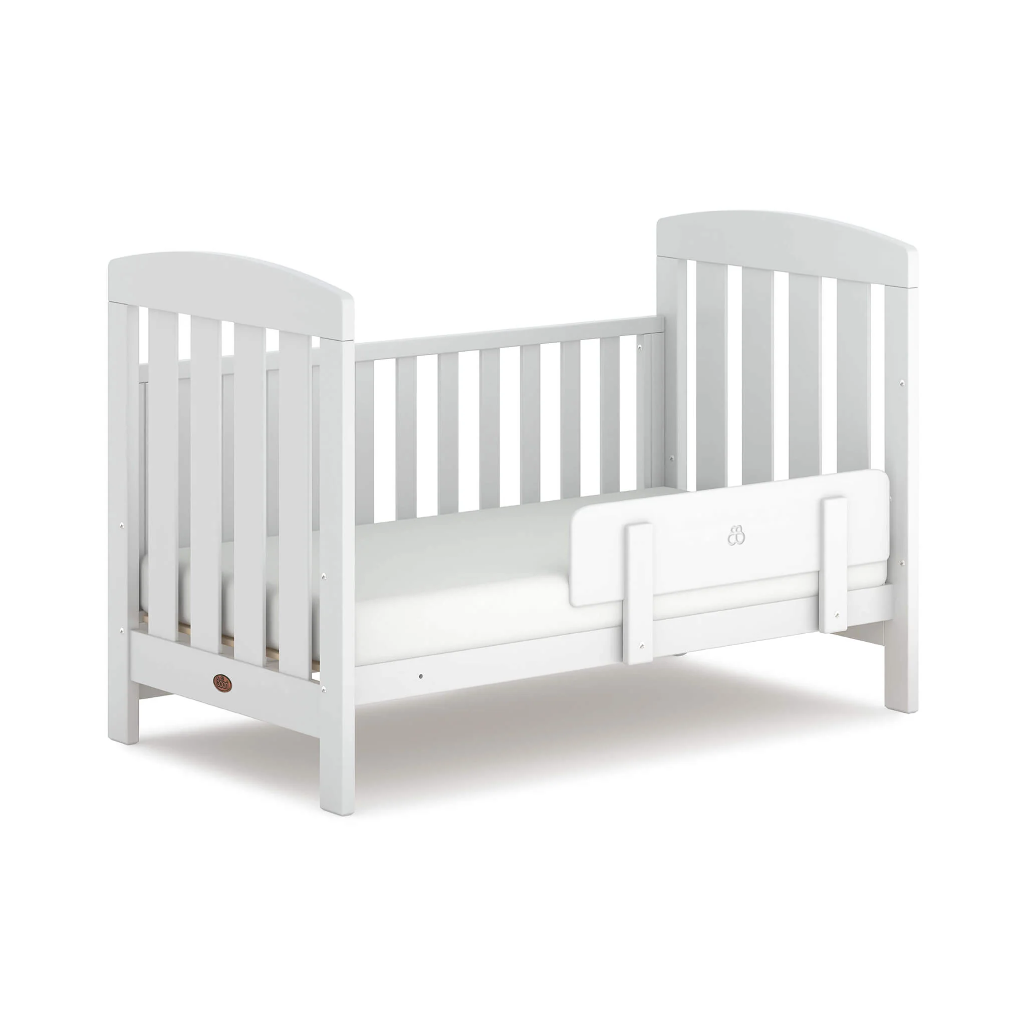 Alice Cot Bed - Image 18