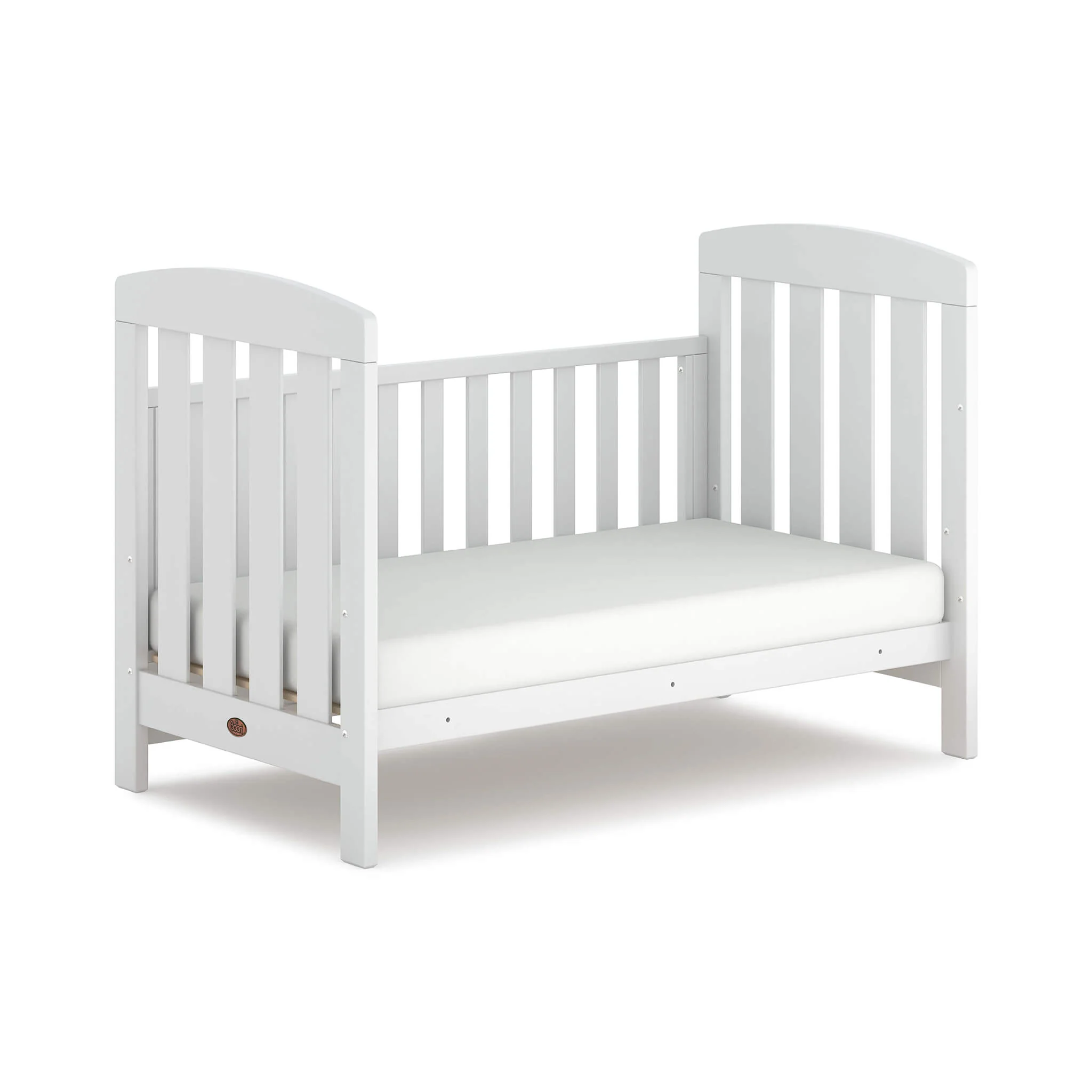 Alice Cot Bed - Image 19