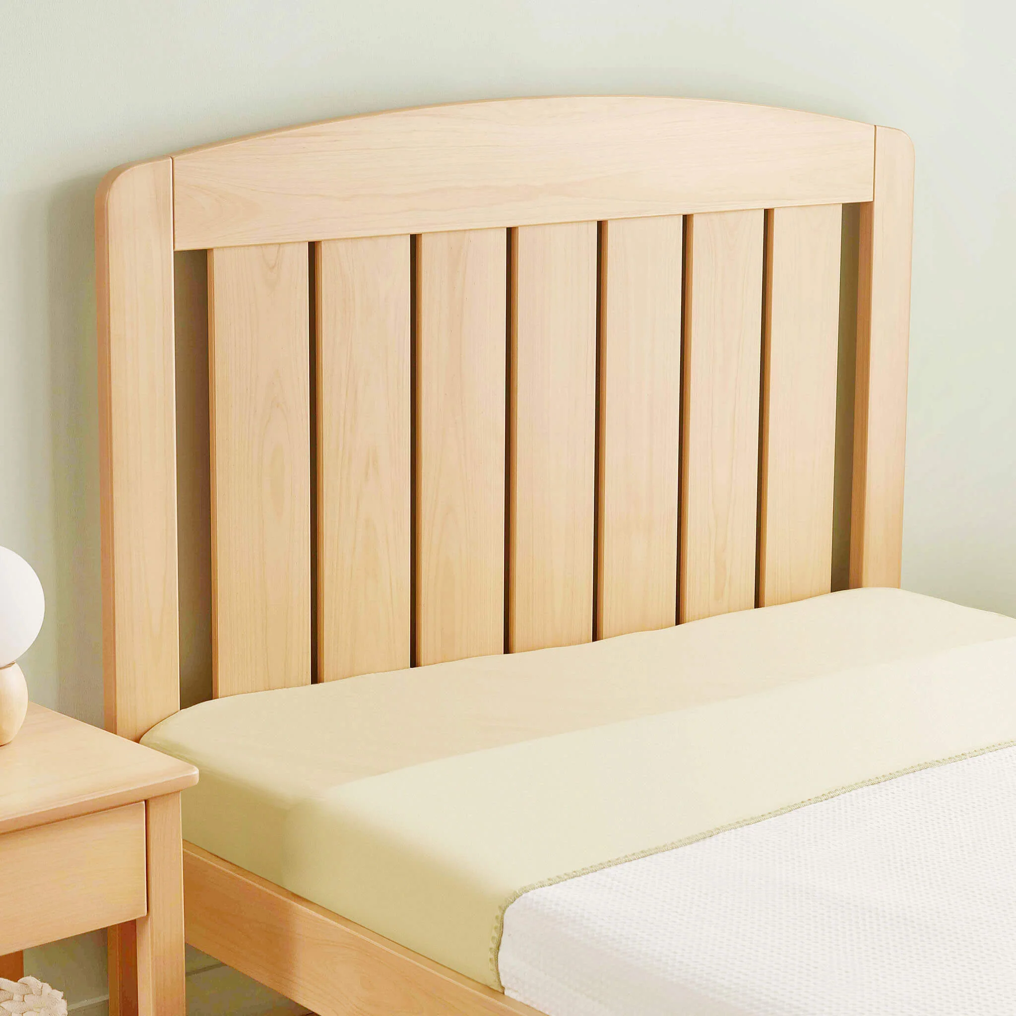 Alice Double Bed - Image 5