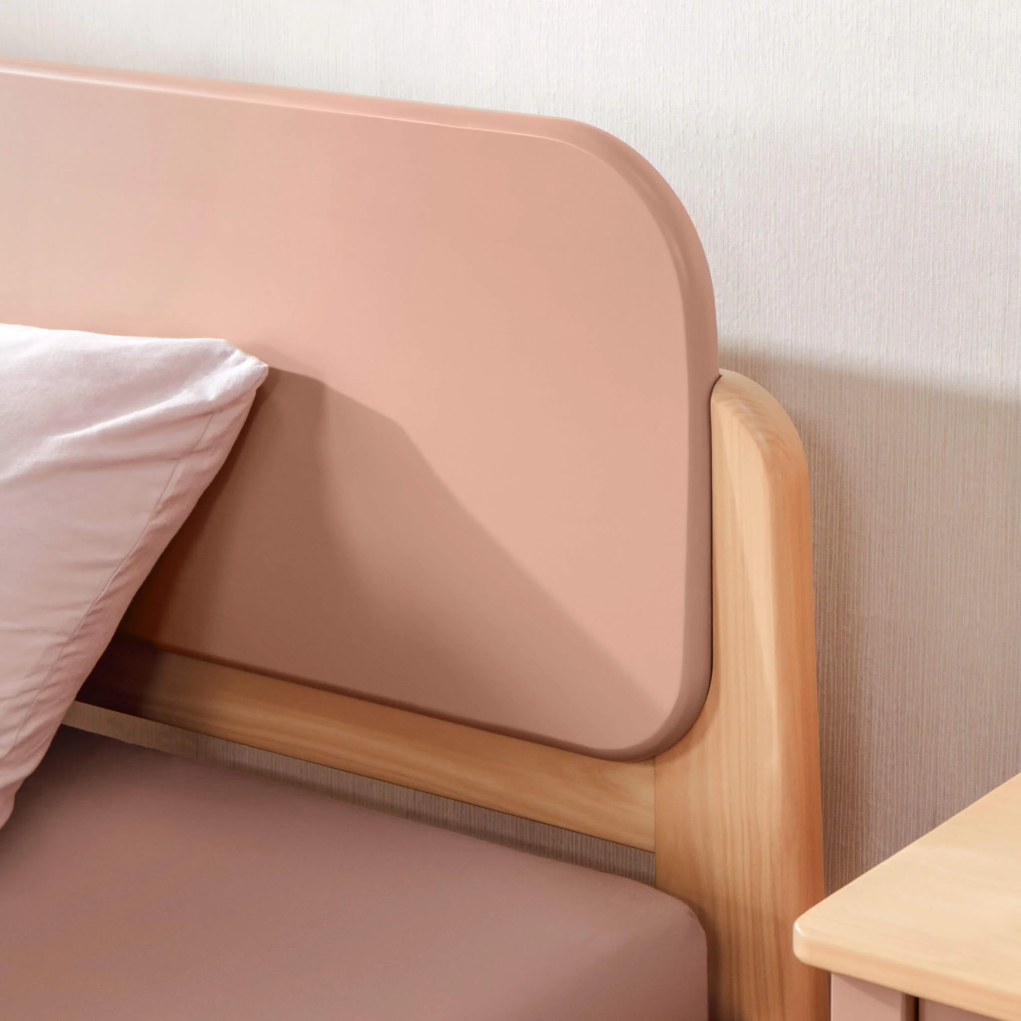 Avalon Double Bed - Image 5