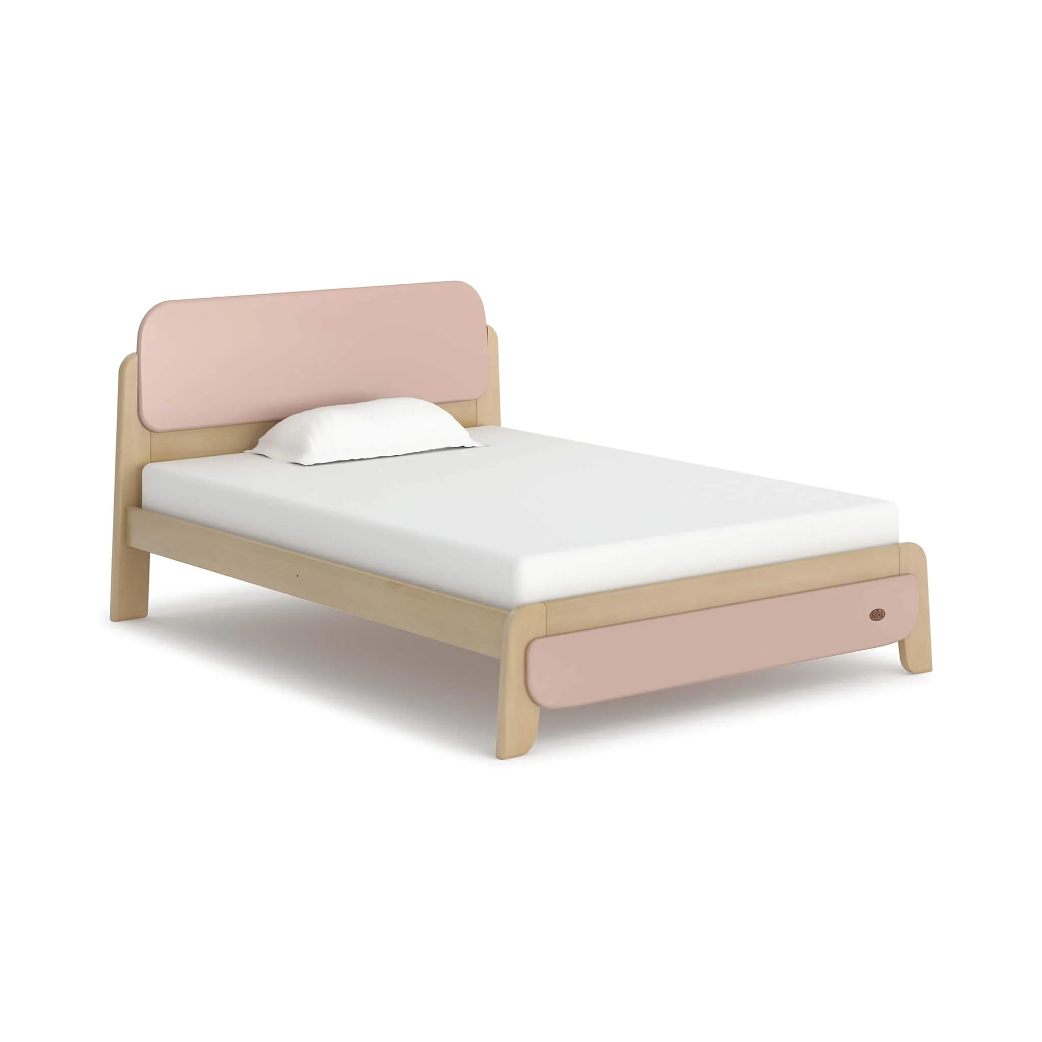 Avalon Double Bed - Image 9