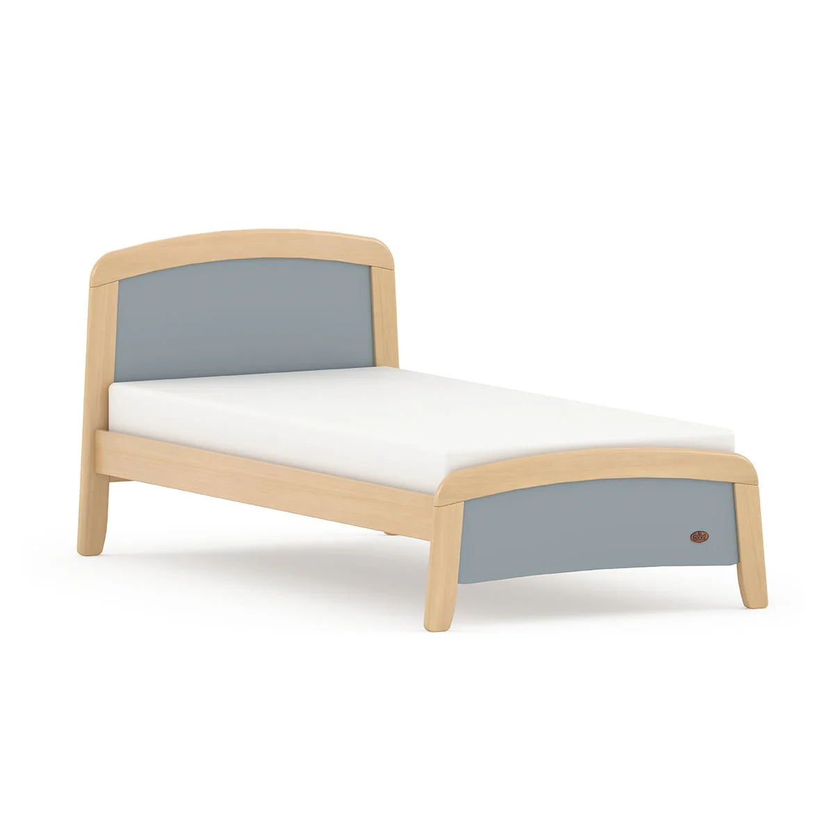 Bronte Single Bed - Image 21