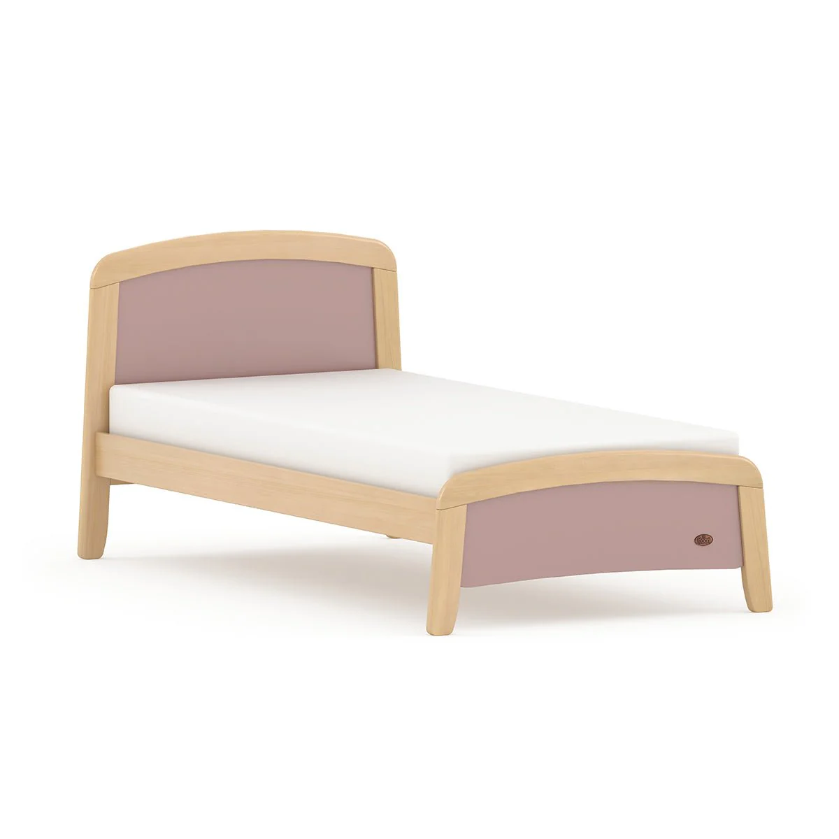 Bronte Single Bed - Image 22