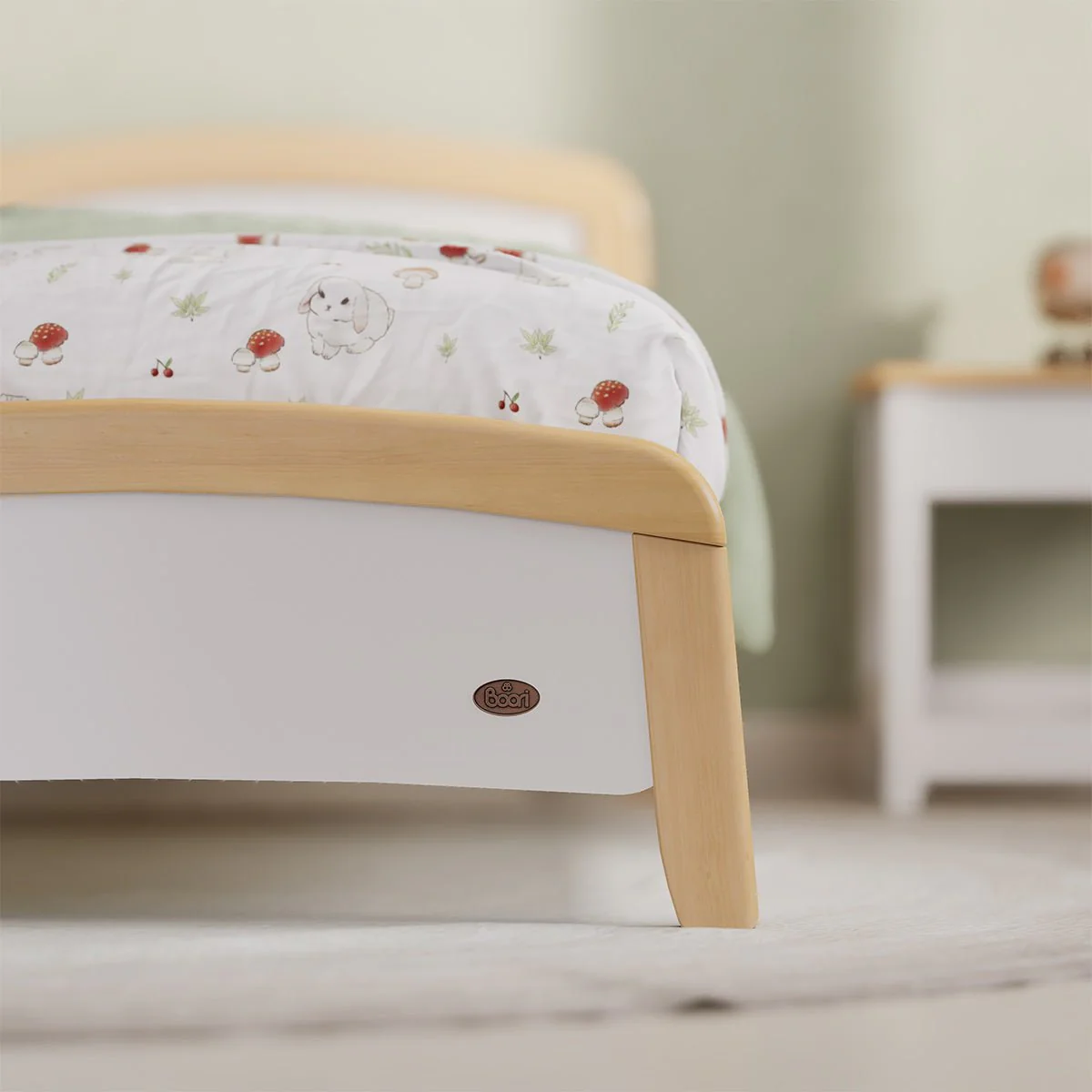 Bronte Single Bed - Image 6