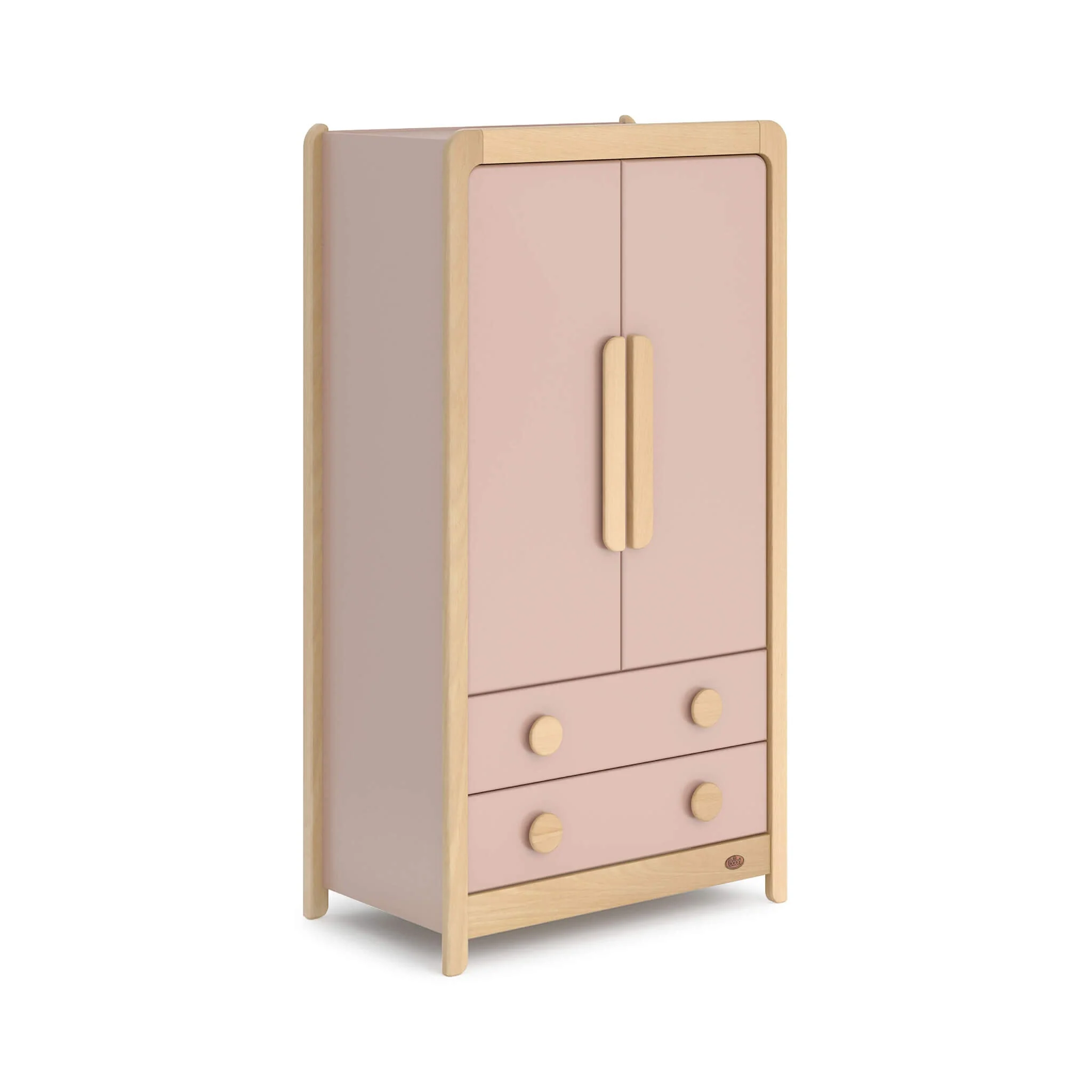 Byron Wardrobe - Image 4
