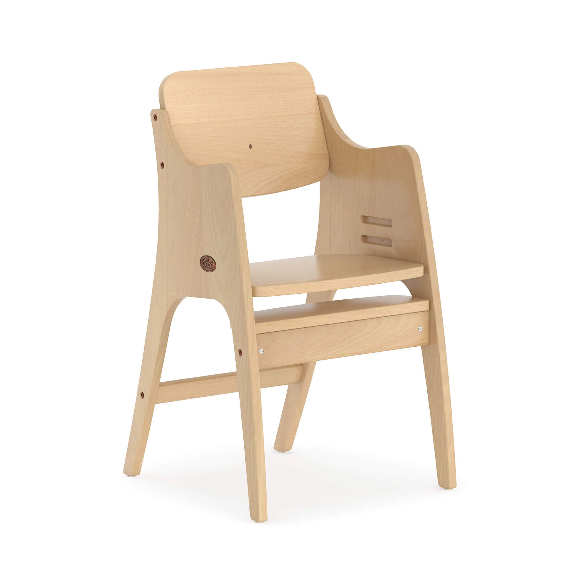 Byron High Chair - Image 13