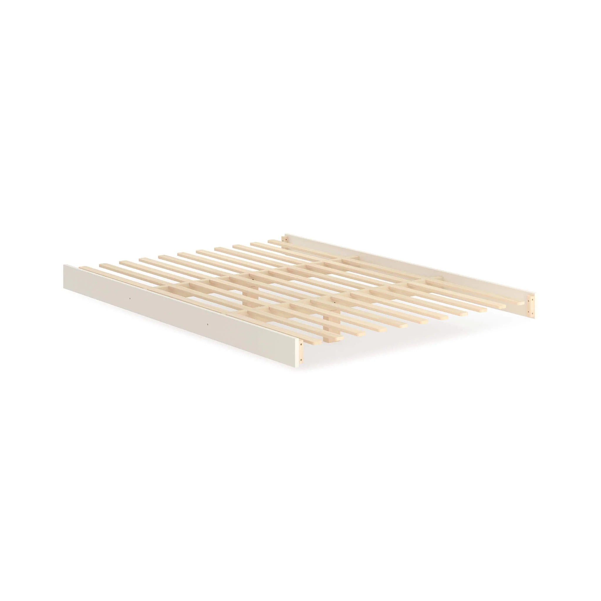 Convertible Plus Conversion Kit - Image 3