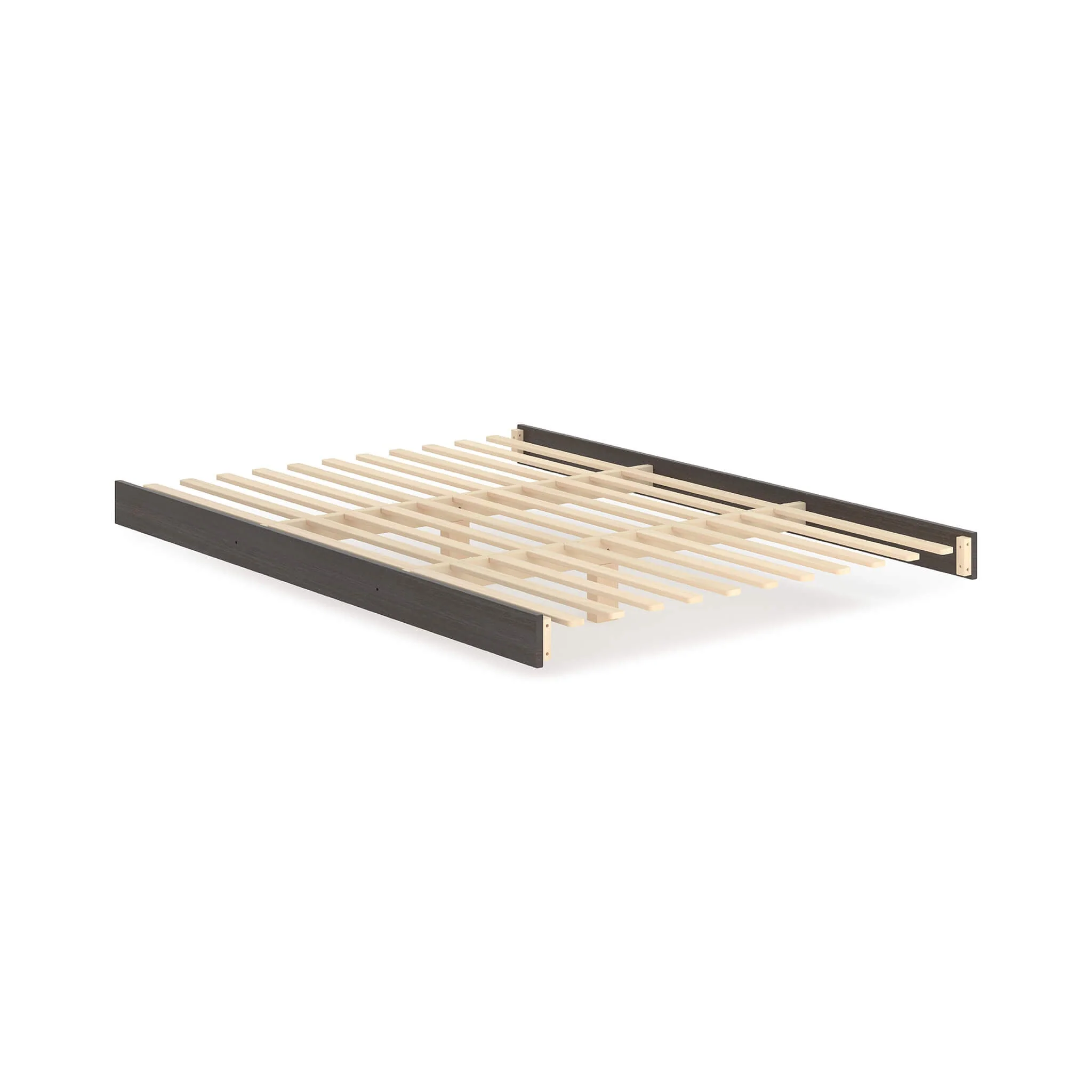 Convertible Plus Conversion Kit - Image 4