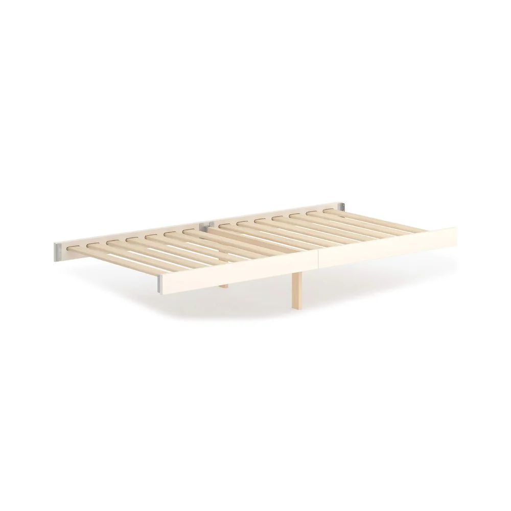 Easy-Store Expandable Convertible Kit - Image 3