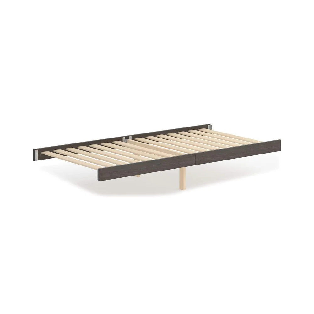 Easy-Store Expandable Convertible Kit - Image 6