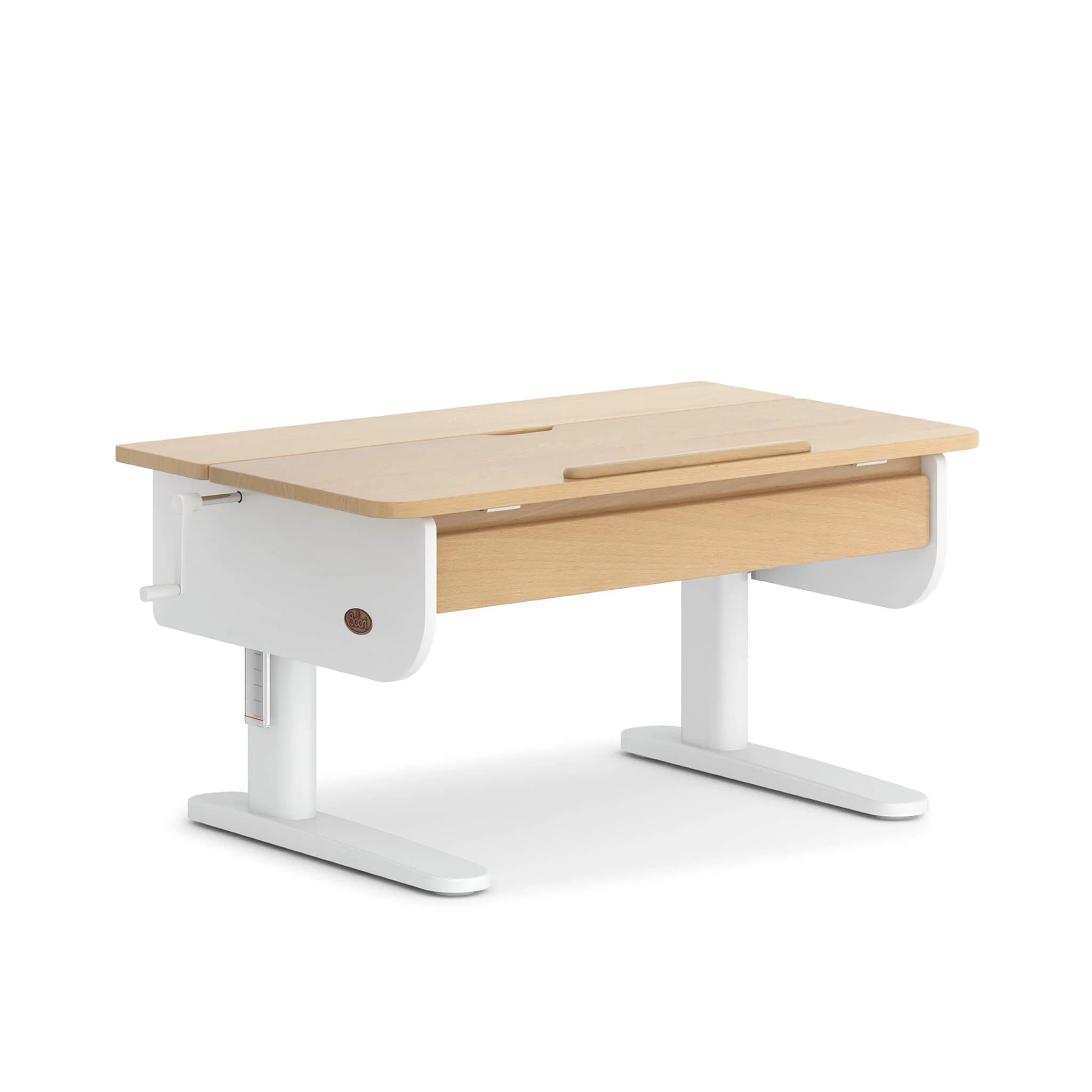 Ergonomic Desk - Image 16