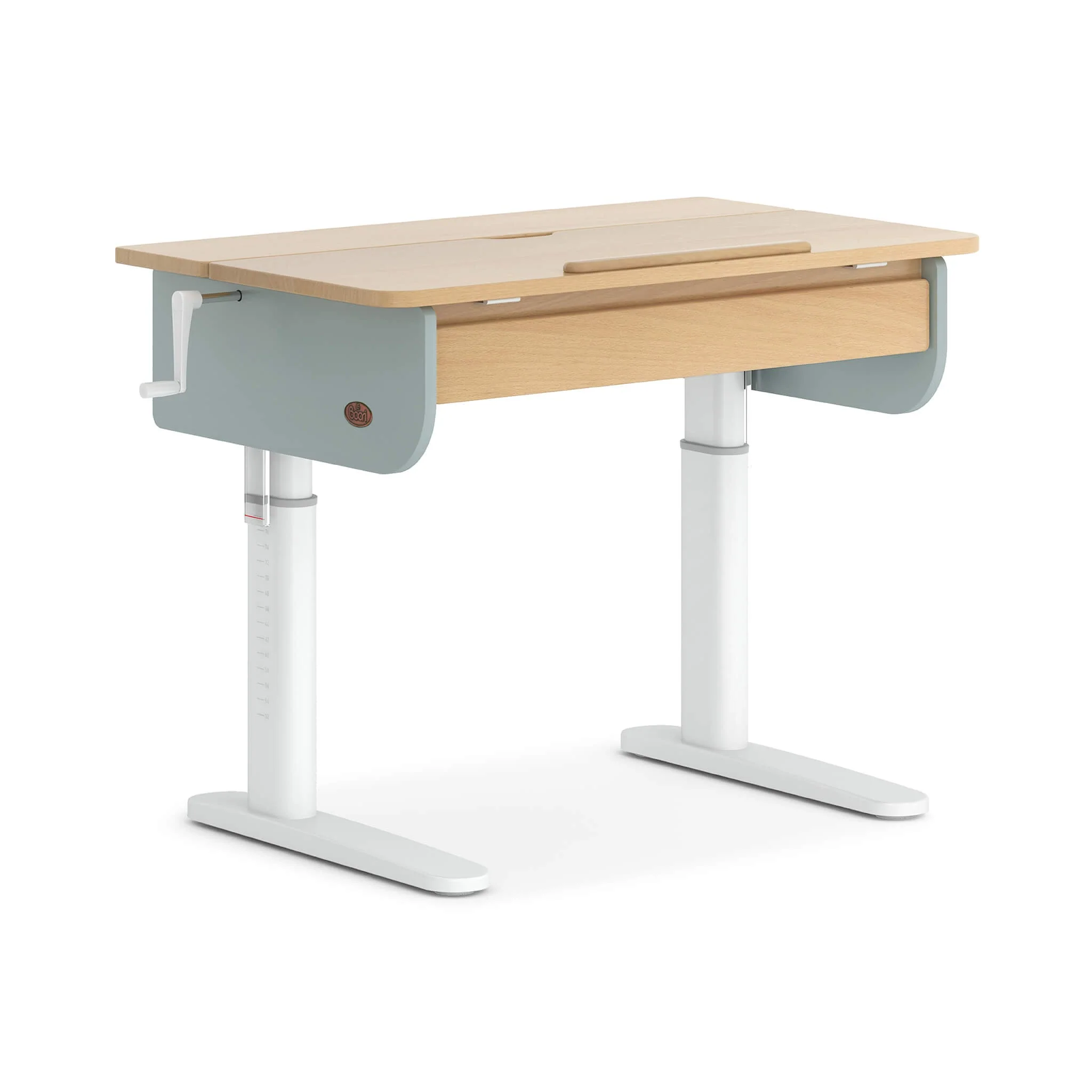 Ergonomic Desk - Image 19