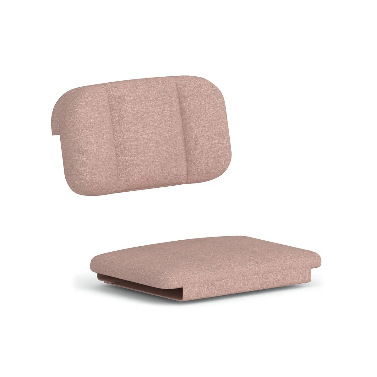 Euler Cushion Set (Chair NOT included) - Image 6