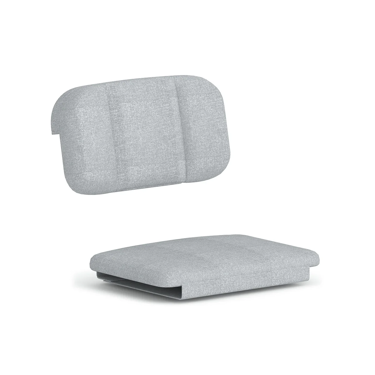 Euler Cushion Set (Chair NOT included) - Image 8
