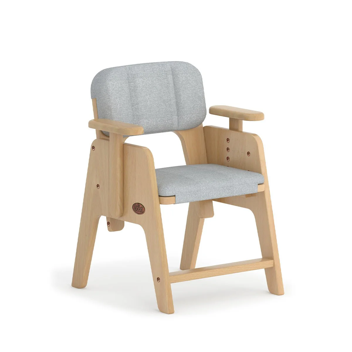 Euler Cushion Set (Chair NOT included) - Image 9