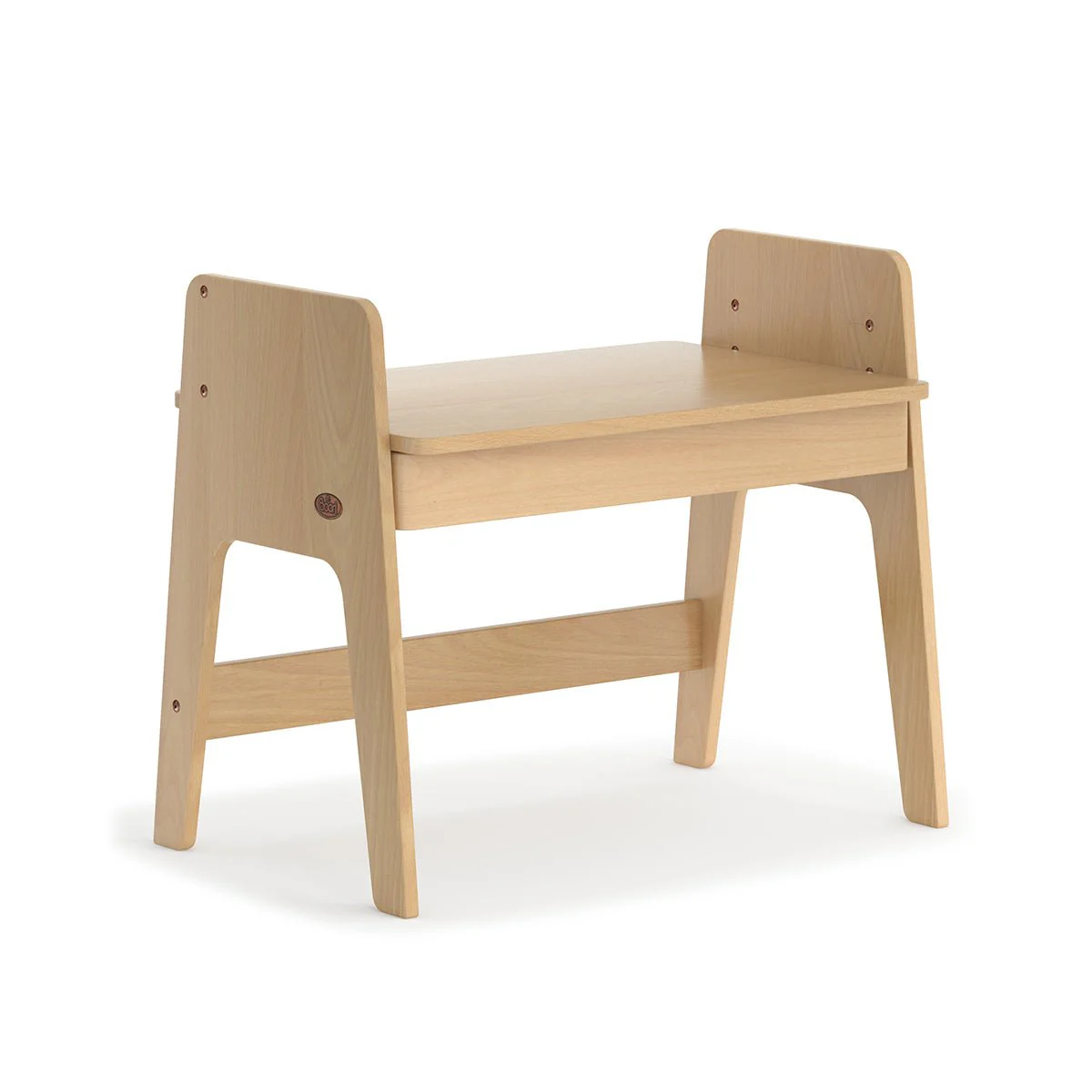 Euler Desk - Image 7