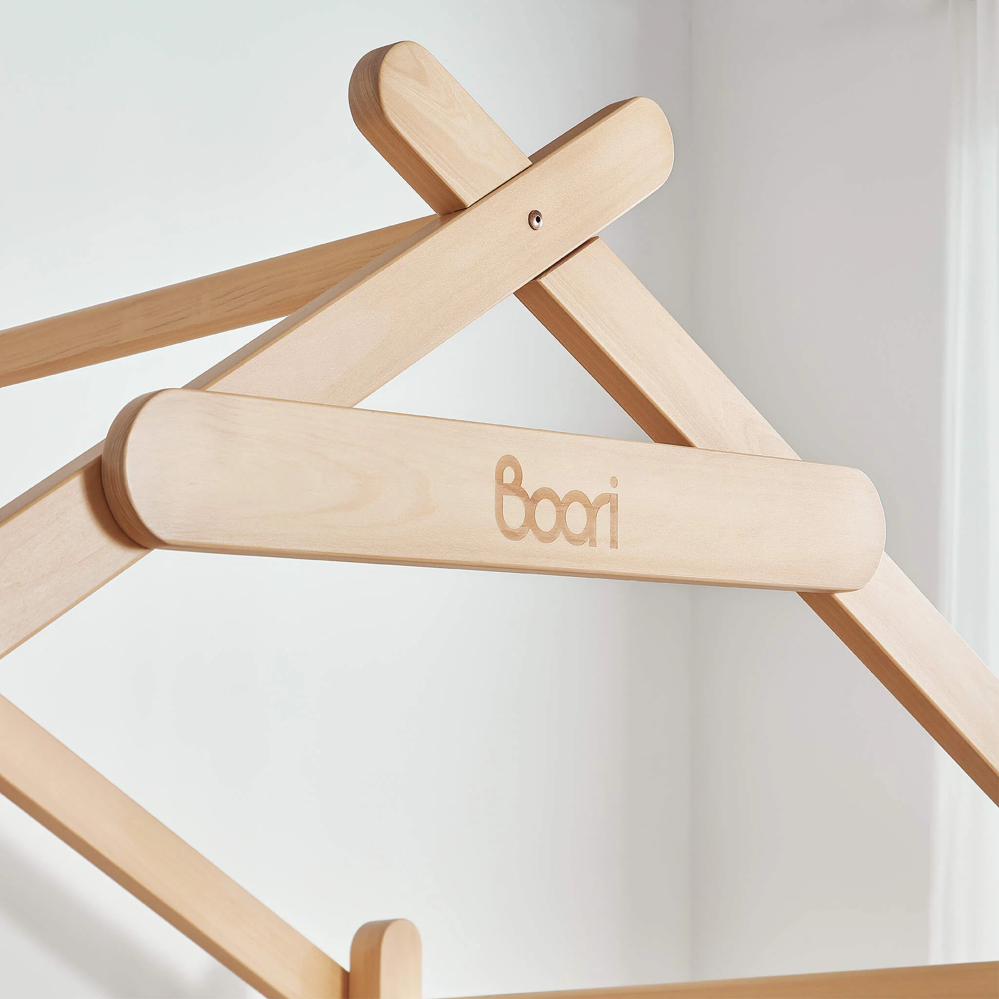 Forest Teepee Loft Bed - Image 11