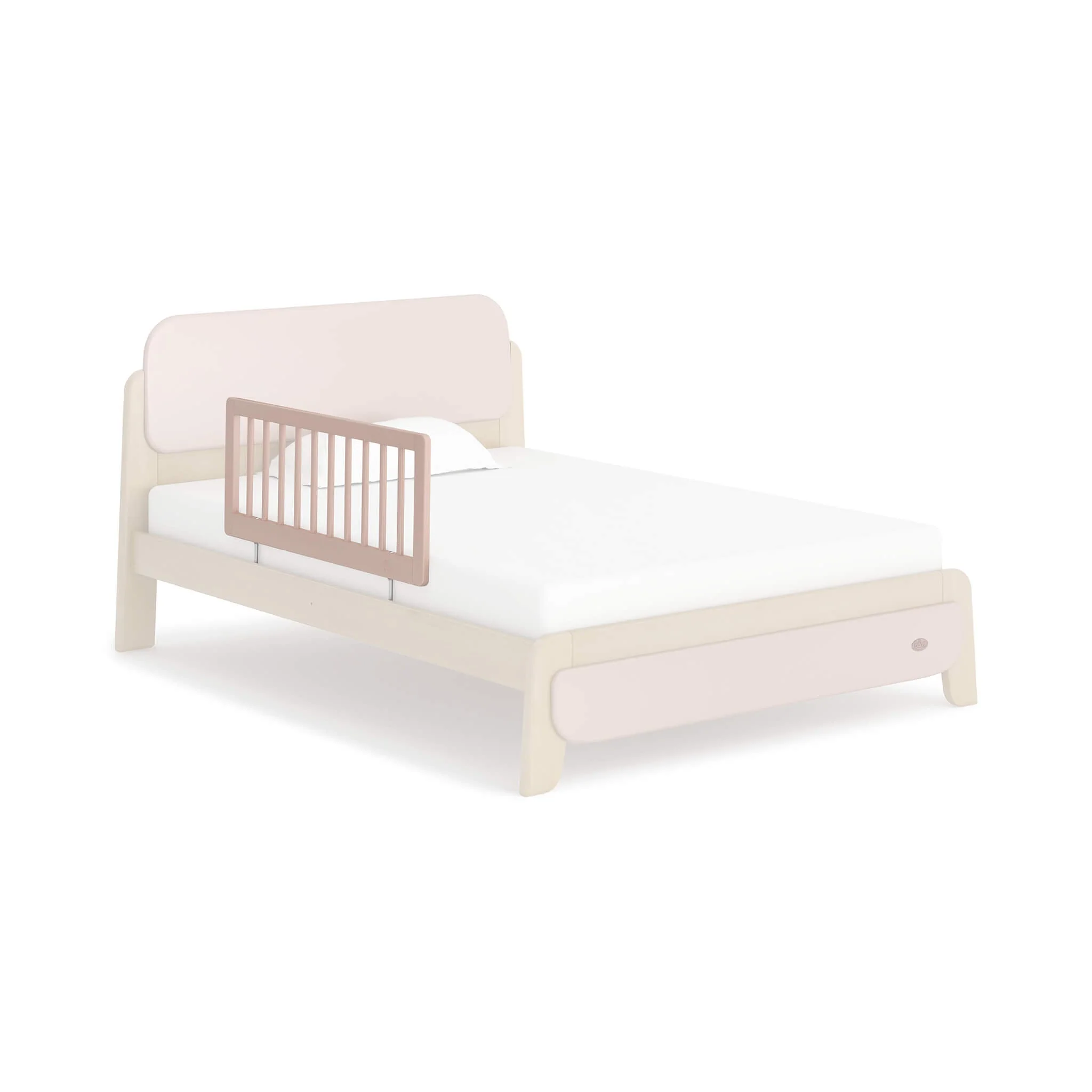 Bed Guard Panel - Image 10
