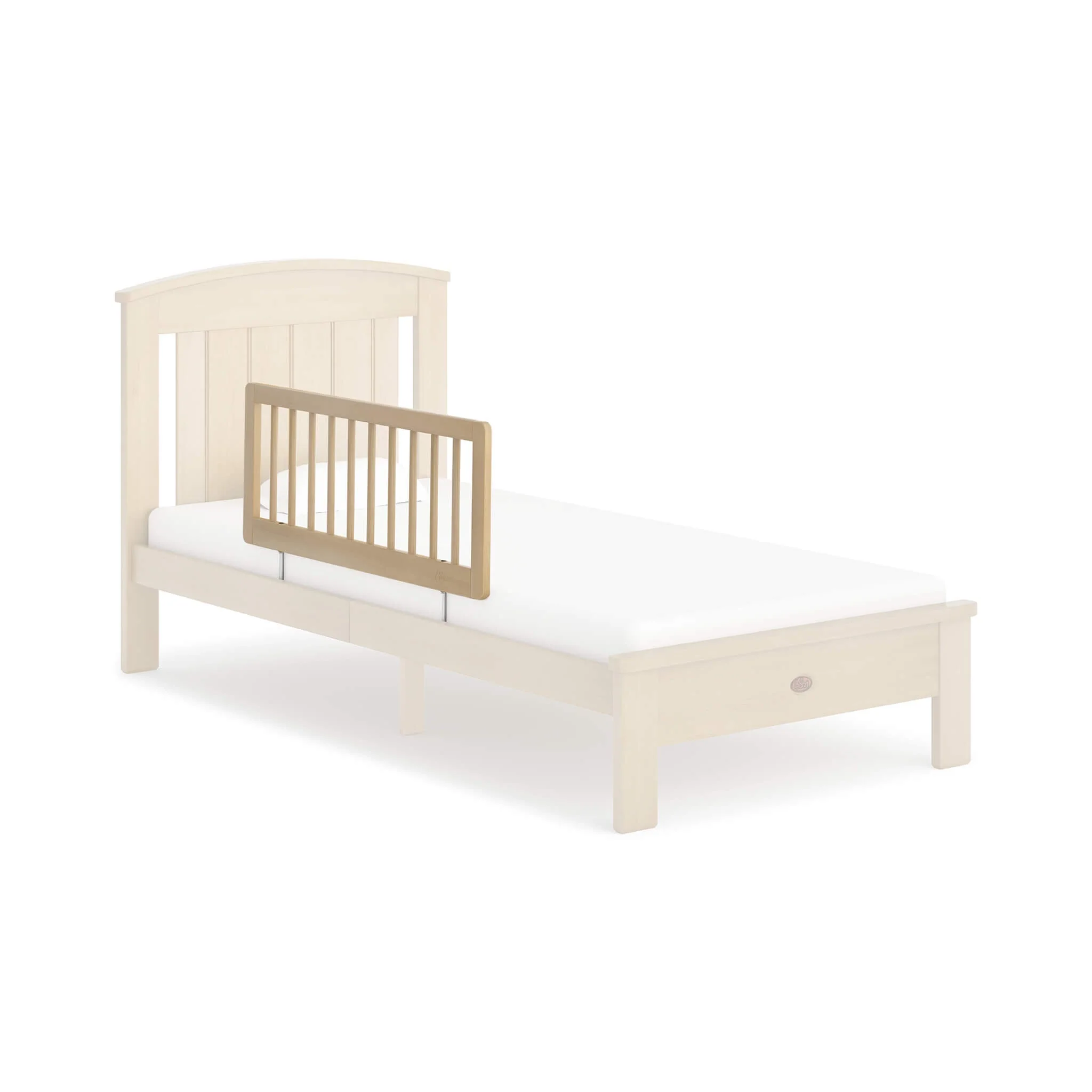 Bed Guard Panel - Image 4