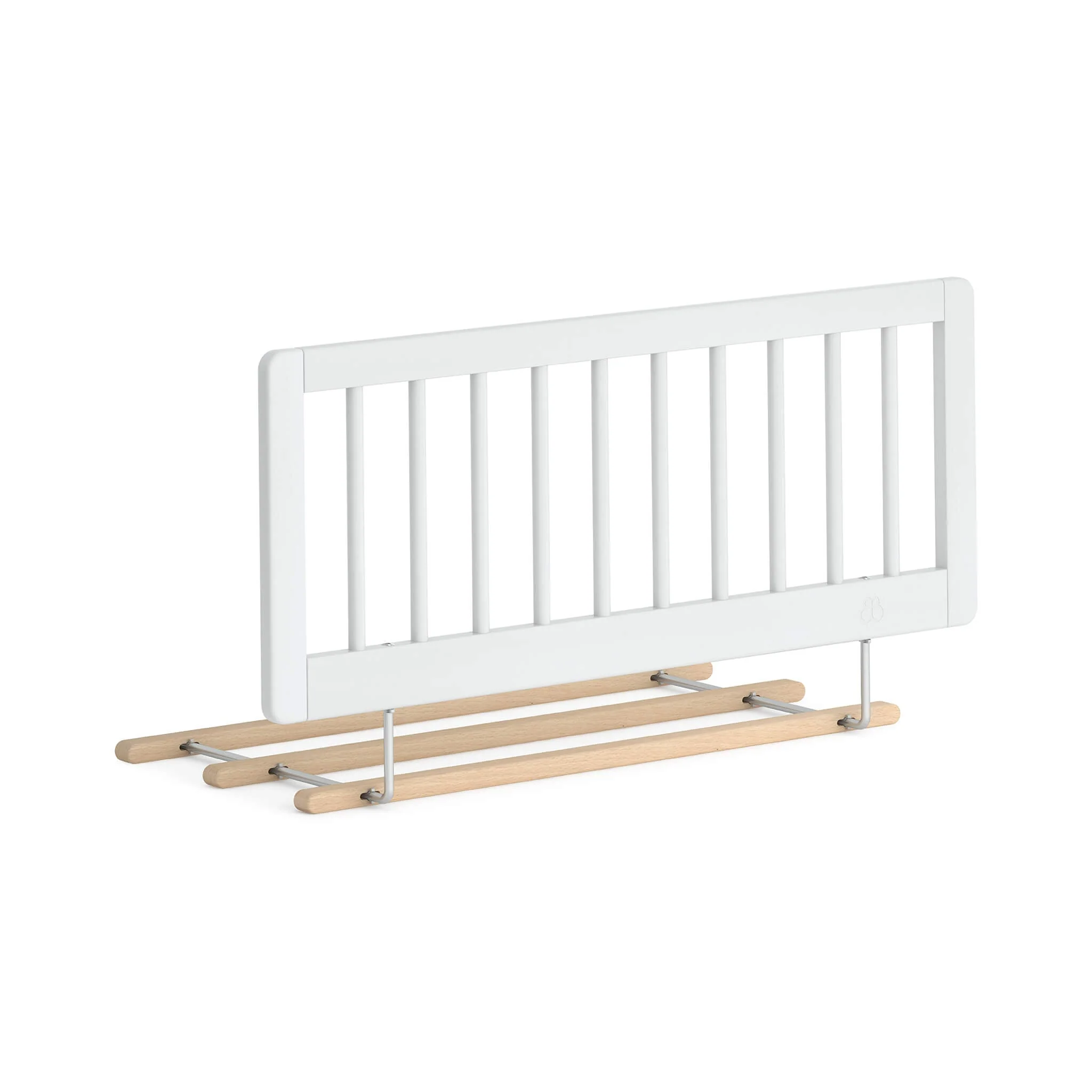 Bed Guard Panel - Image 5