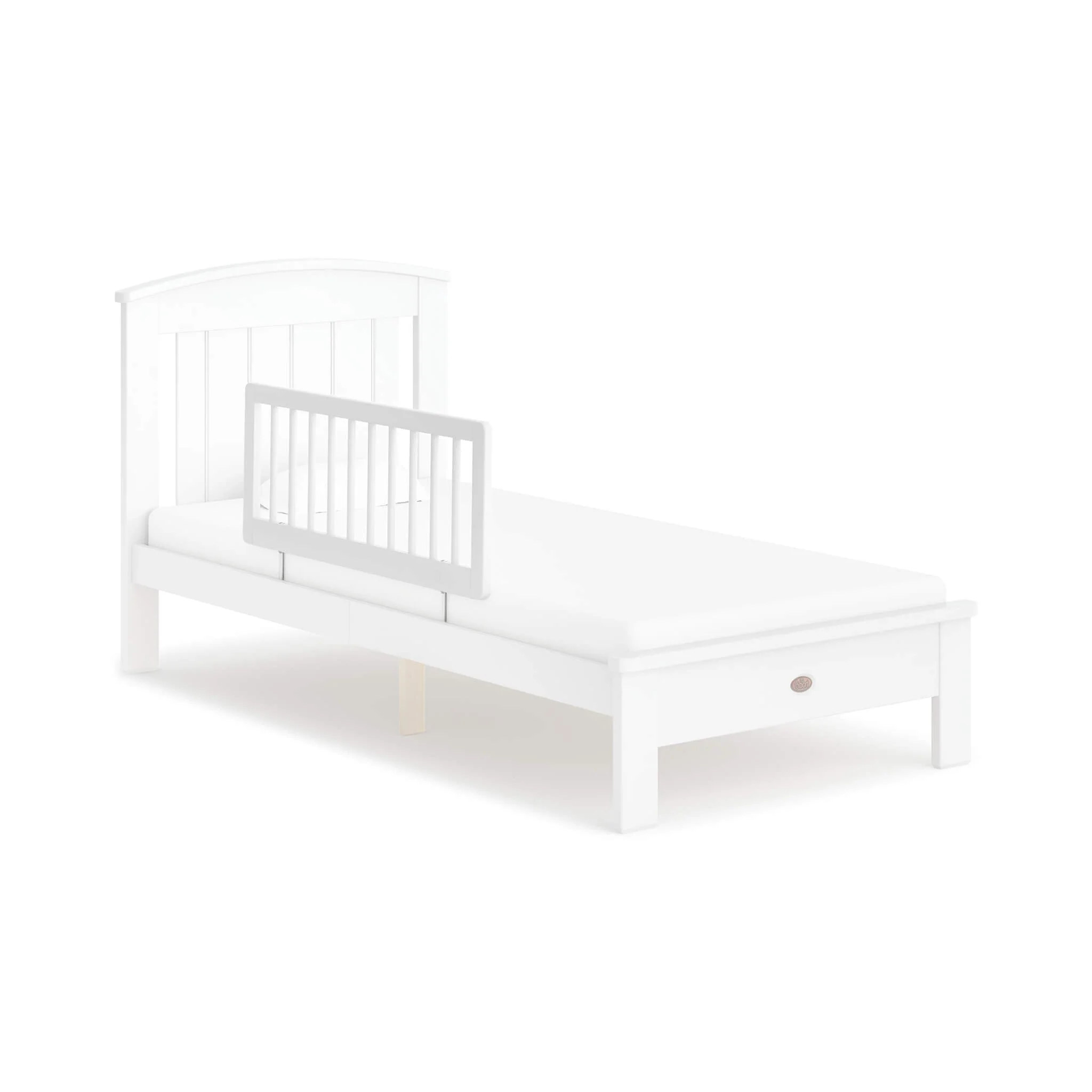 Bed Guard Panel - Image 6