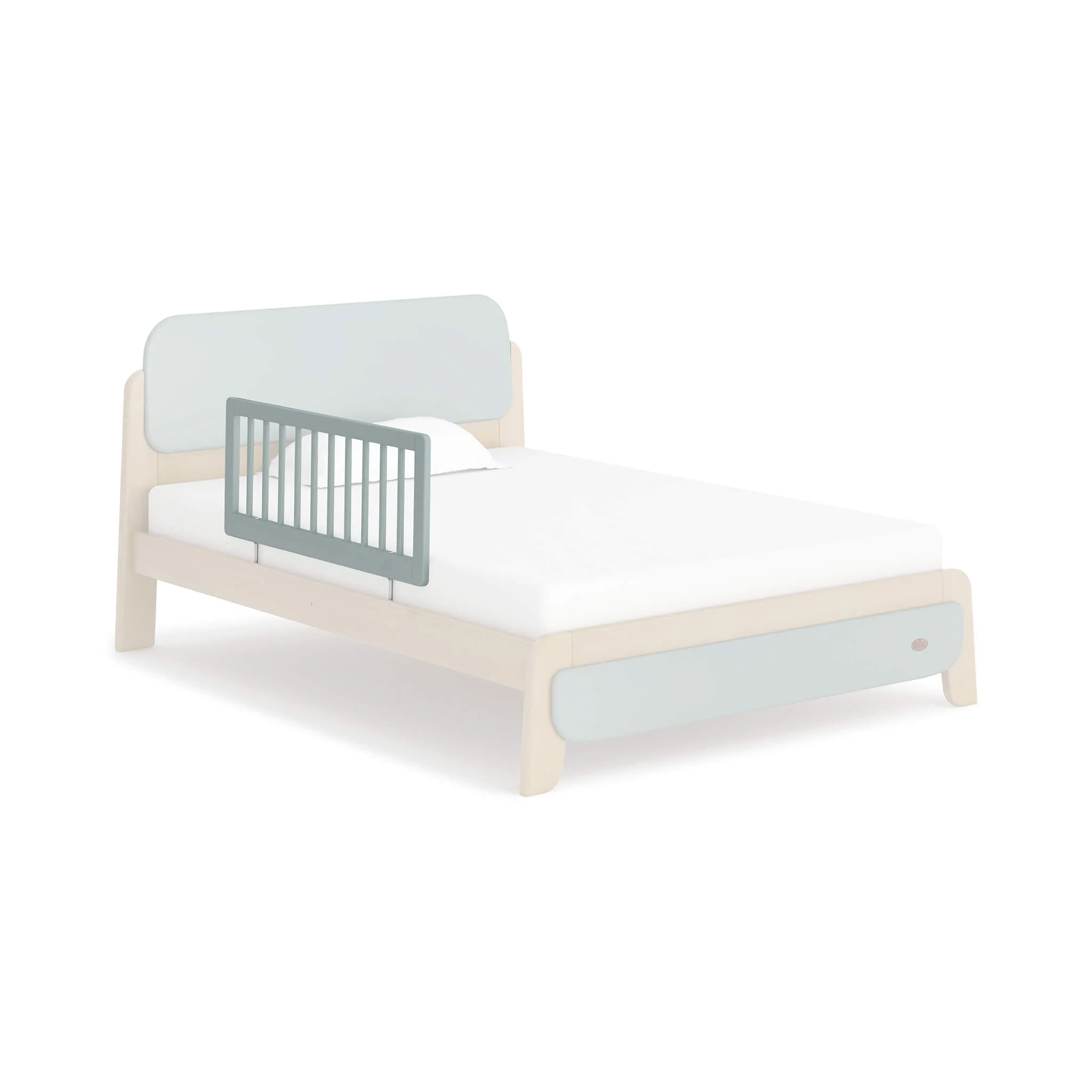 Bed Guard Panel - Image 8