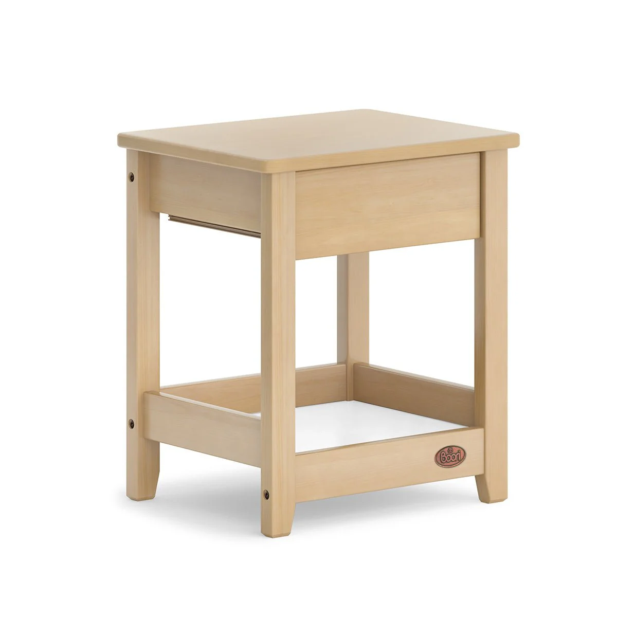 Linear Bedside Table - Image 6