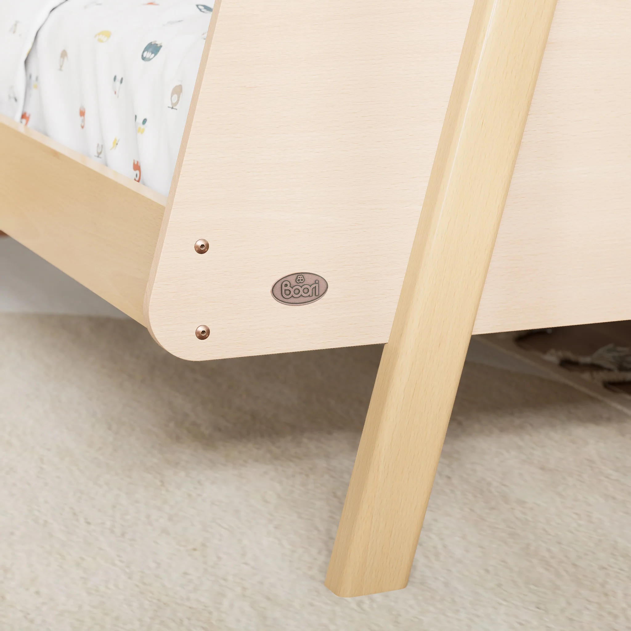 Matilda Maxi Bunk Bed - Image 18