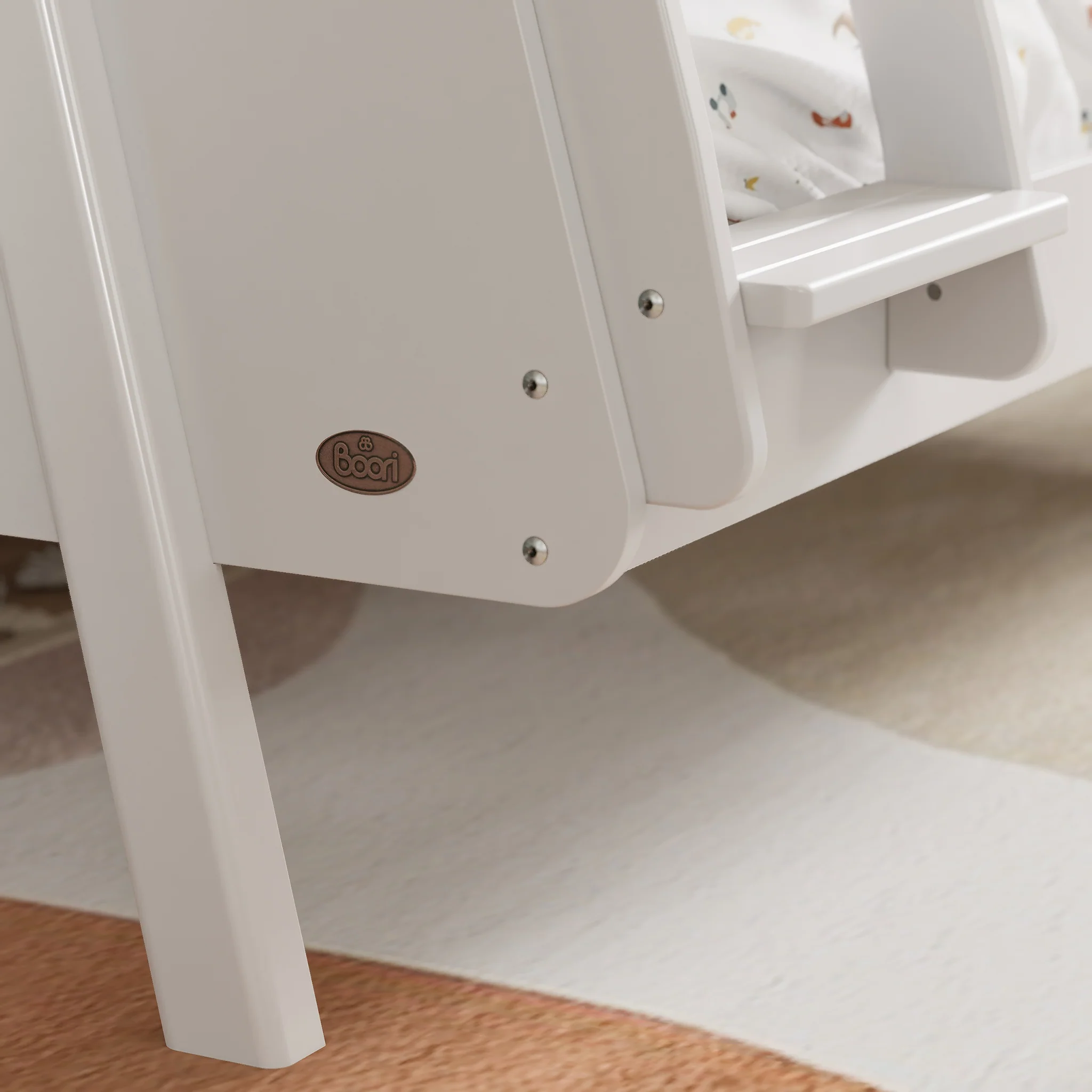 Matilda Maxi Bunk Bed - Image 20