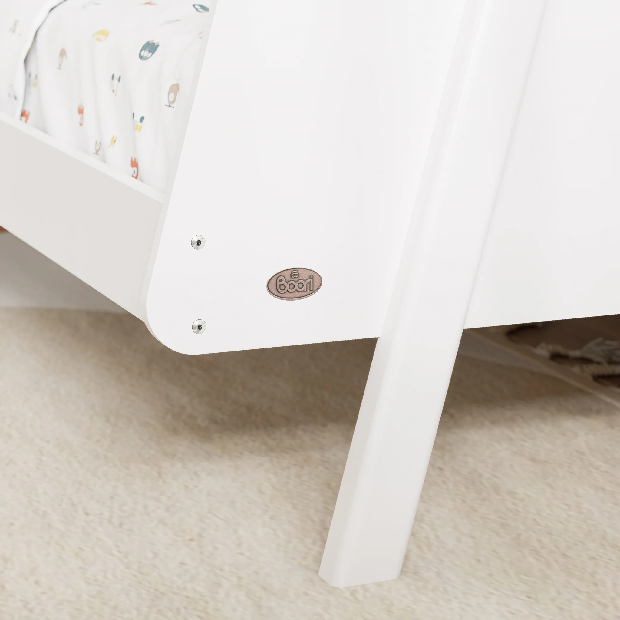 Matilda Maxi Bunk Bed - Image 23