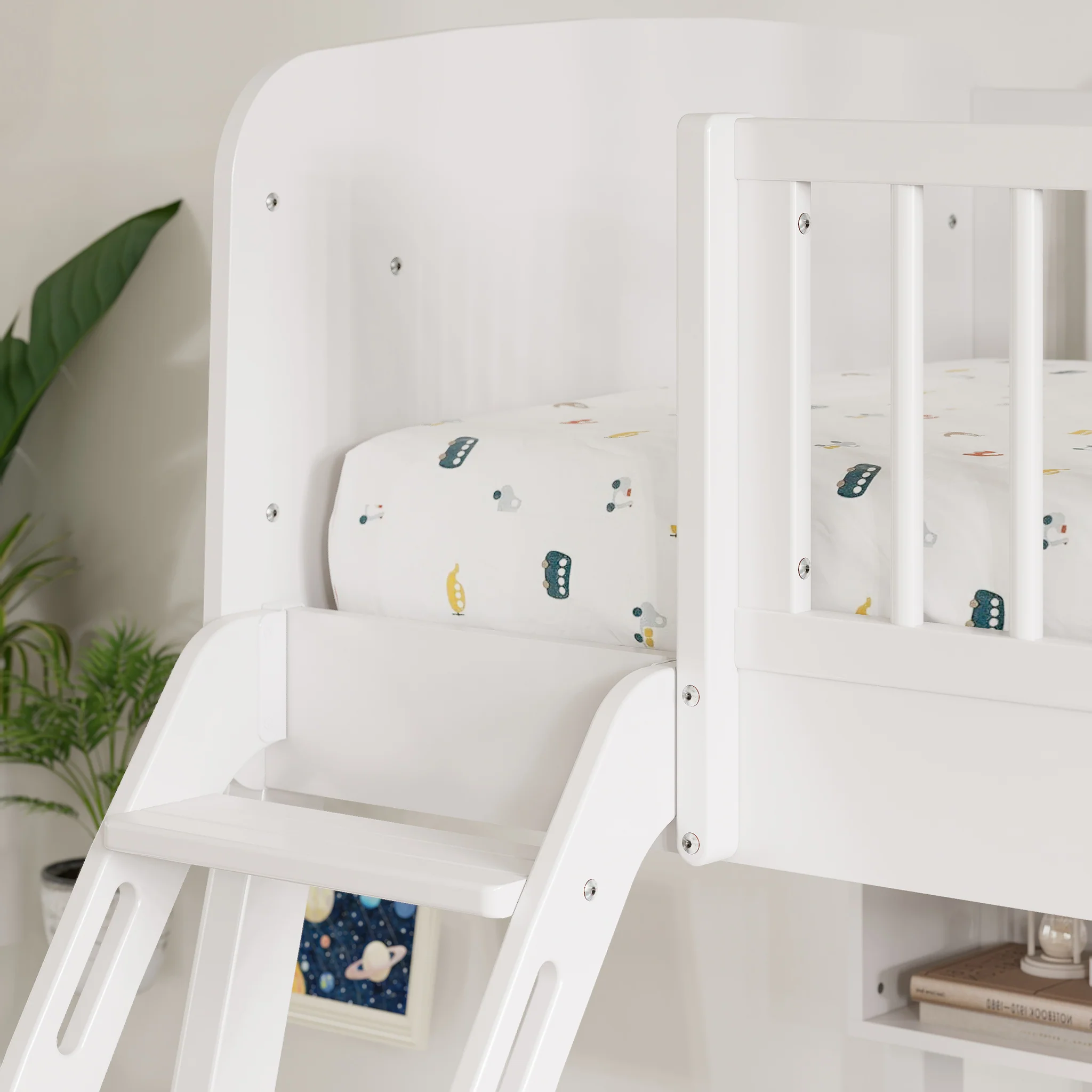 Matilda Maxi Bunk Bed - Image 24