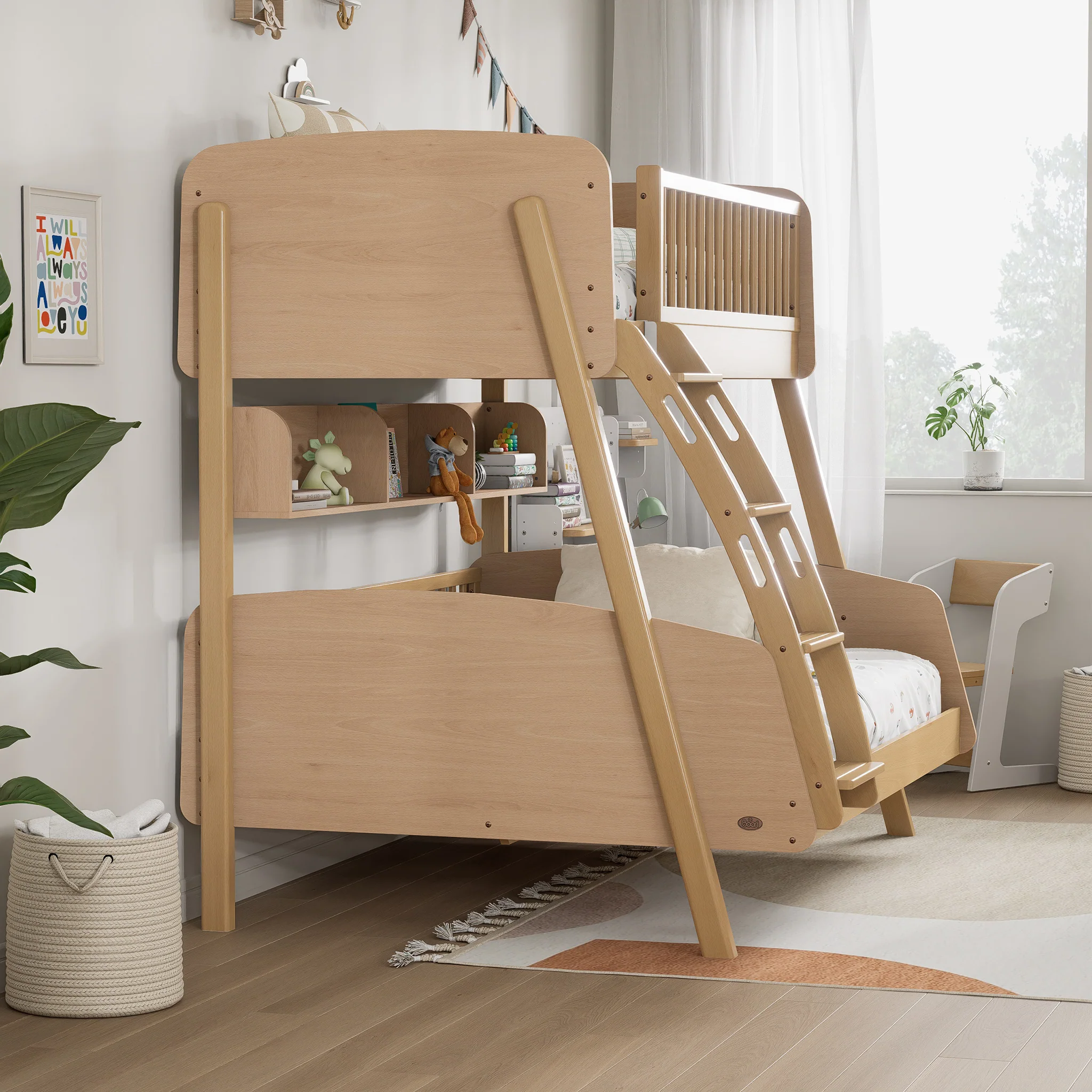 Matilda Maxi Bunk Bed - Image 4