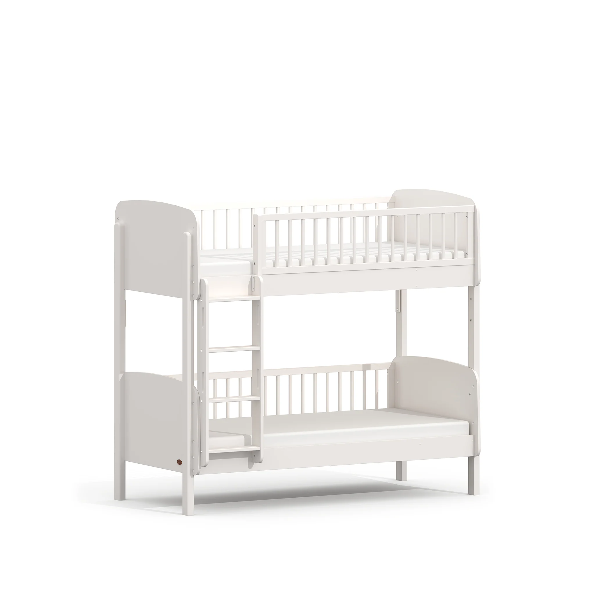 Matilda Single Bunk Bed - Image 11