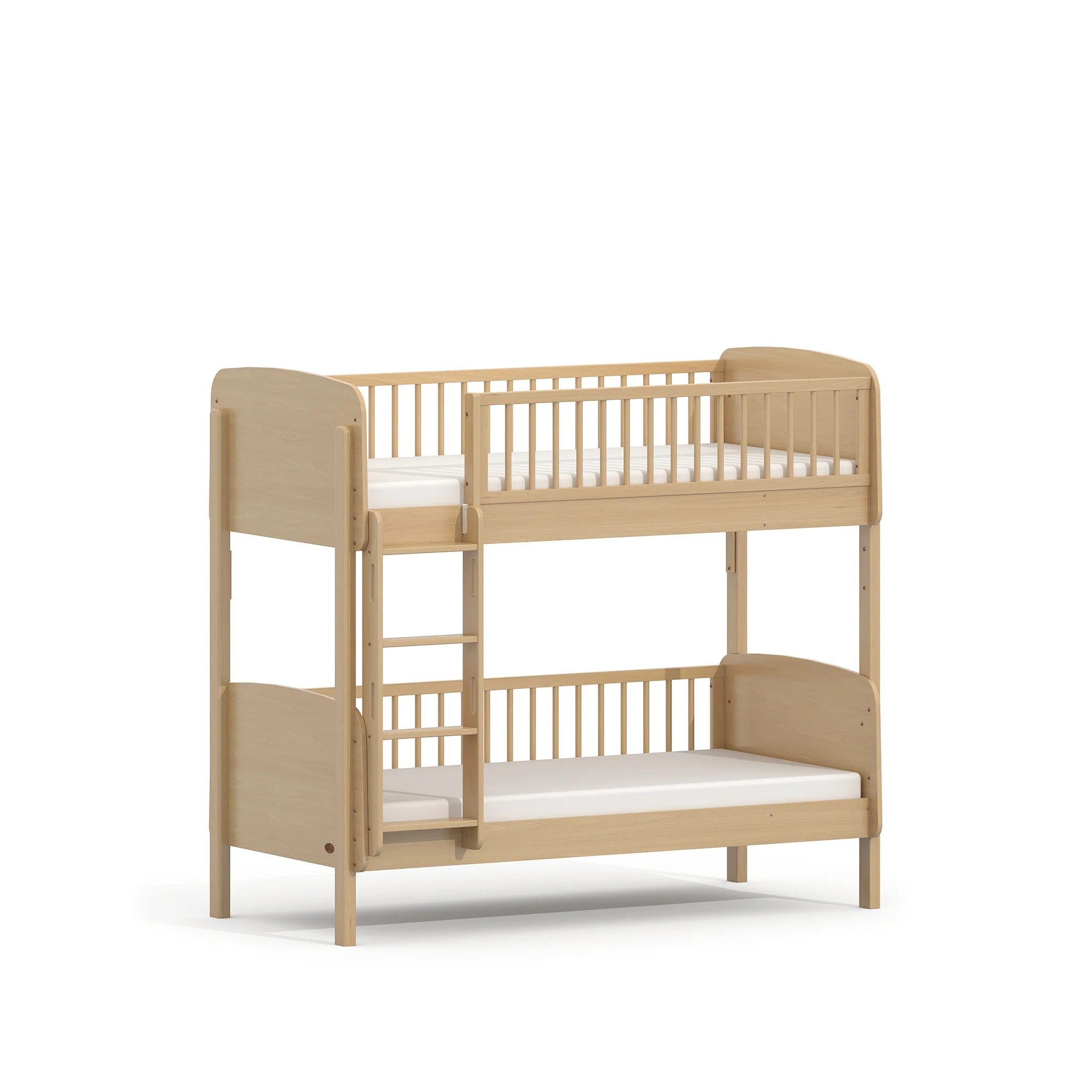 Matilda Single Bunk Bed - Image 12