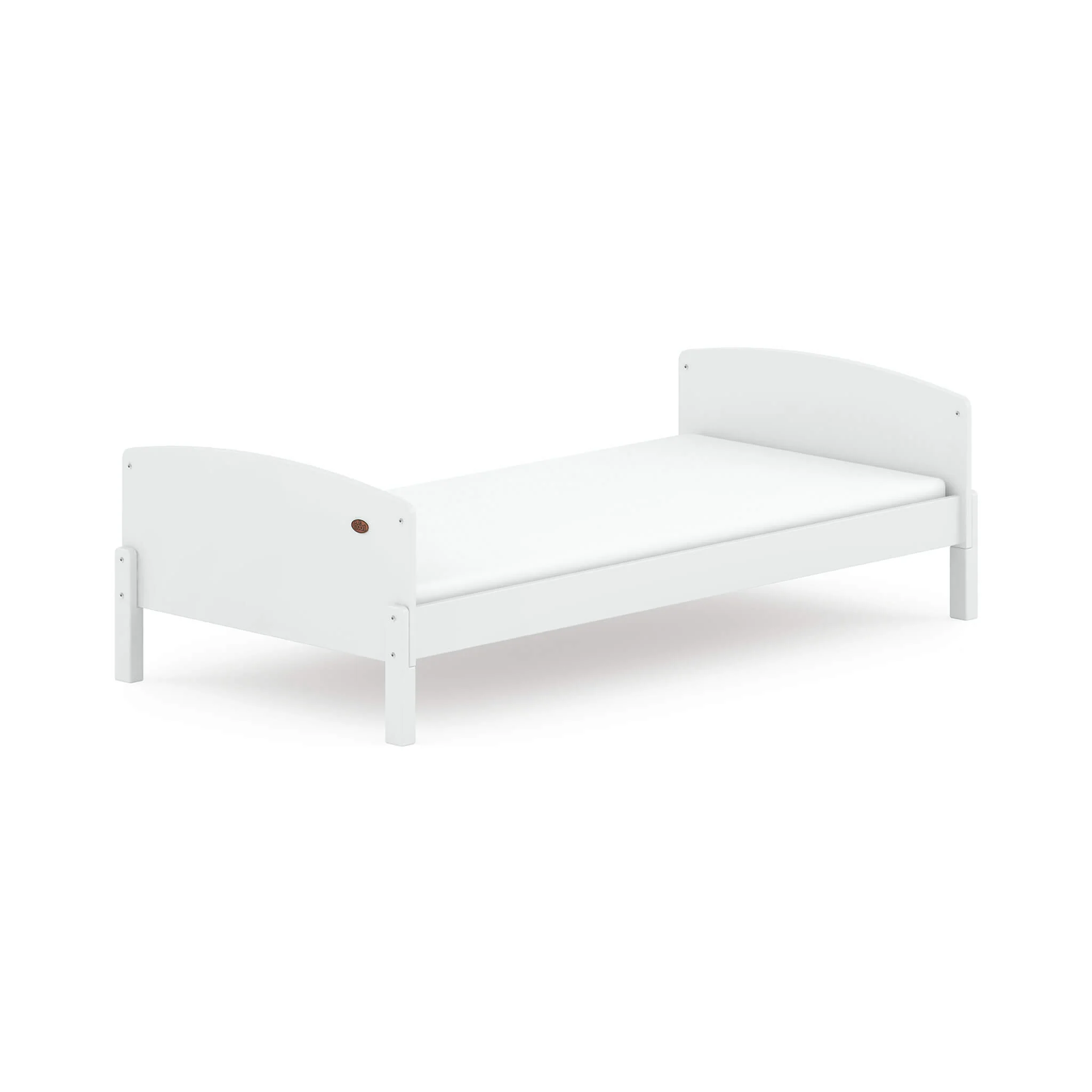 Matilda Single Floor Bed - Image 10