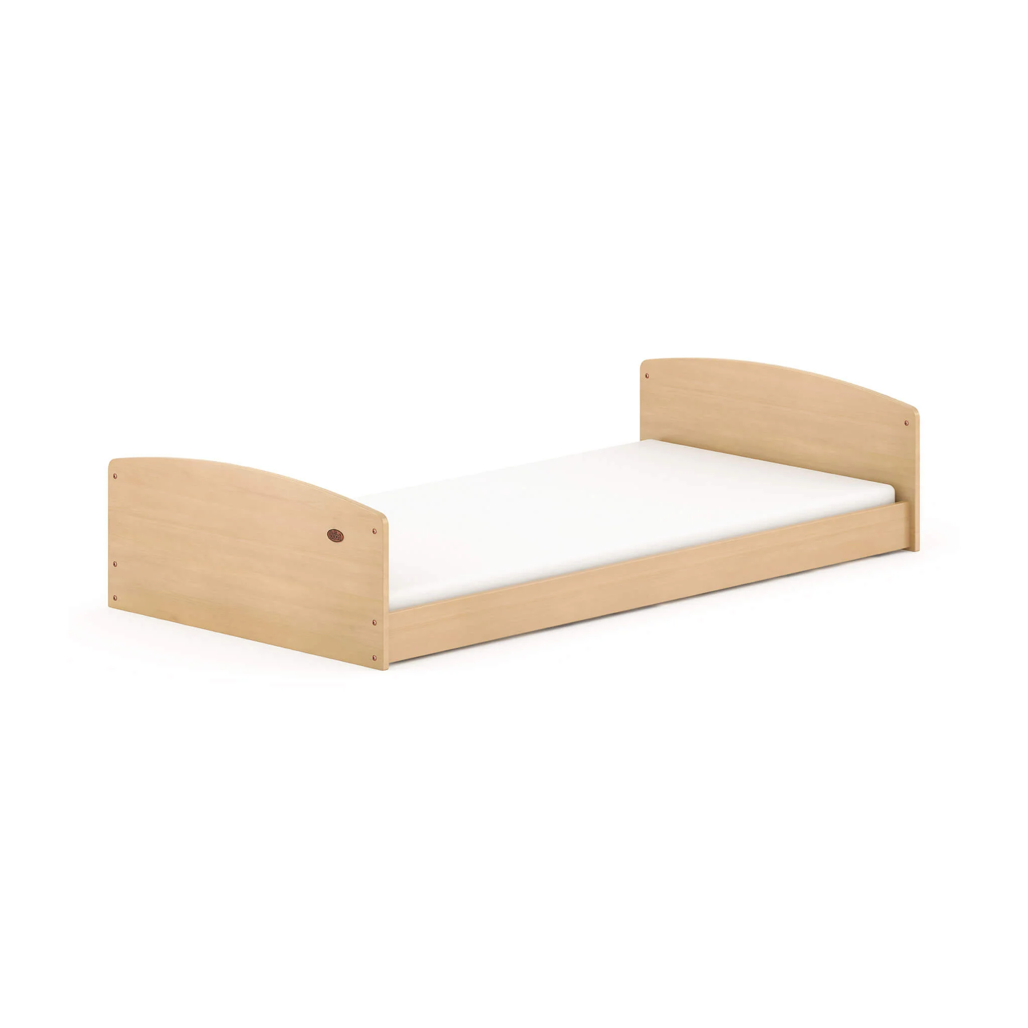 Matilda Single Floor Bed - Image 11