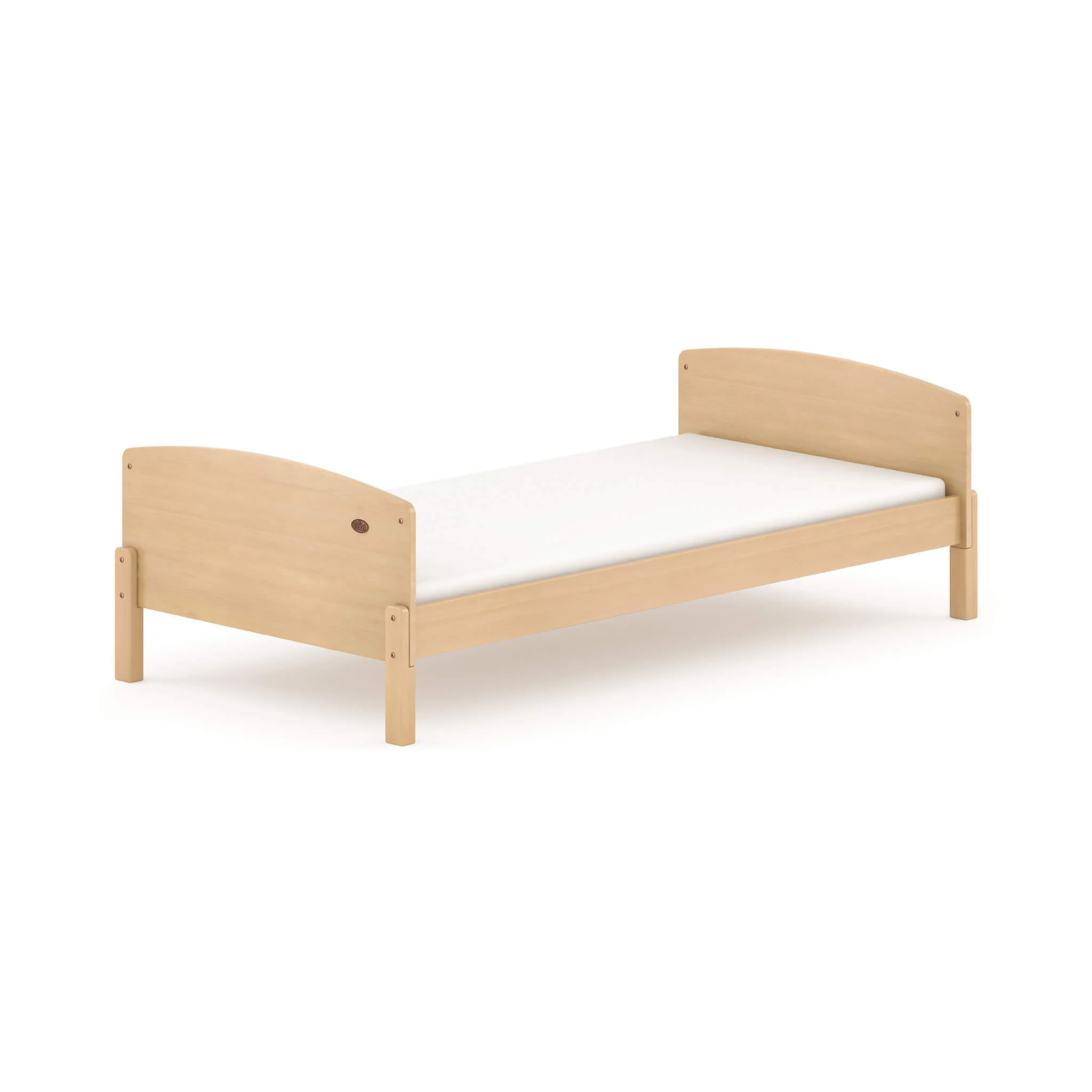 Matilda Single Floor Bed - Image 12