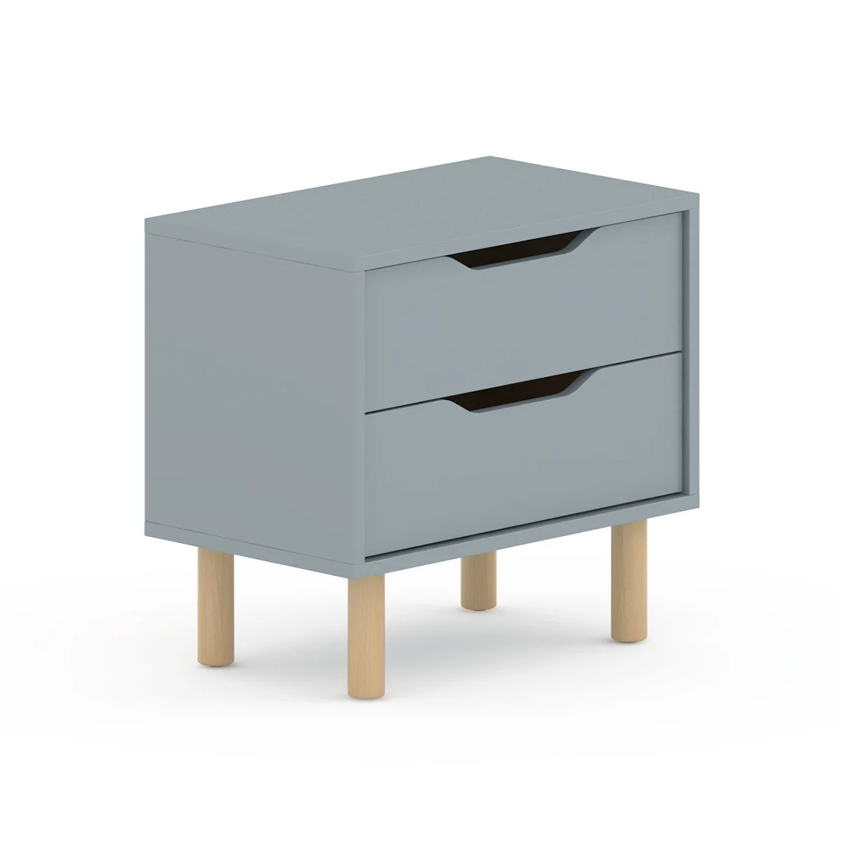 Modular Bedside Table - Image 11