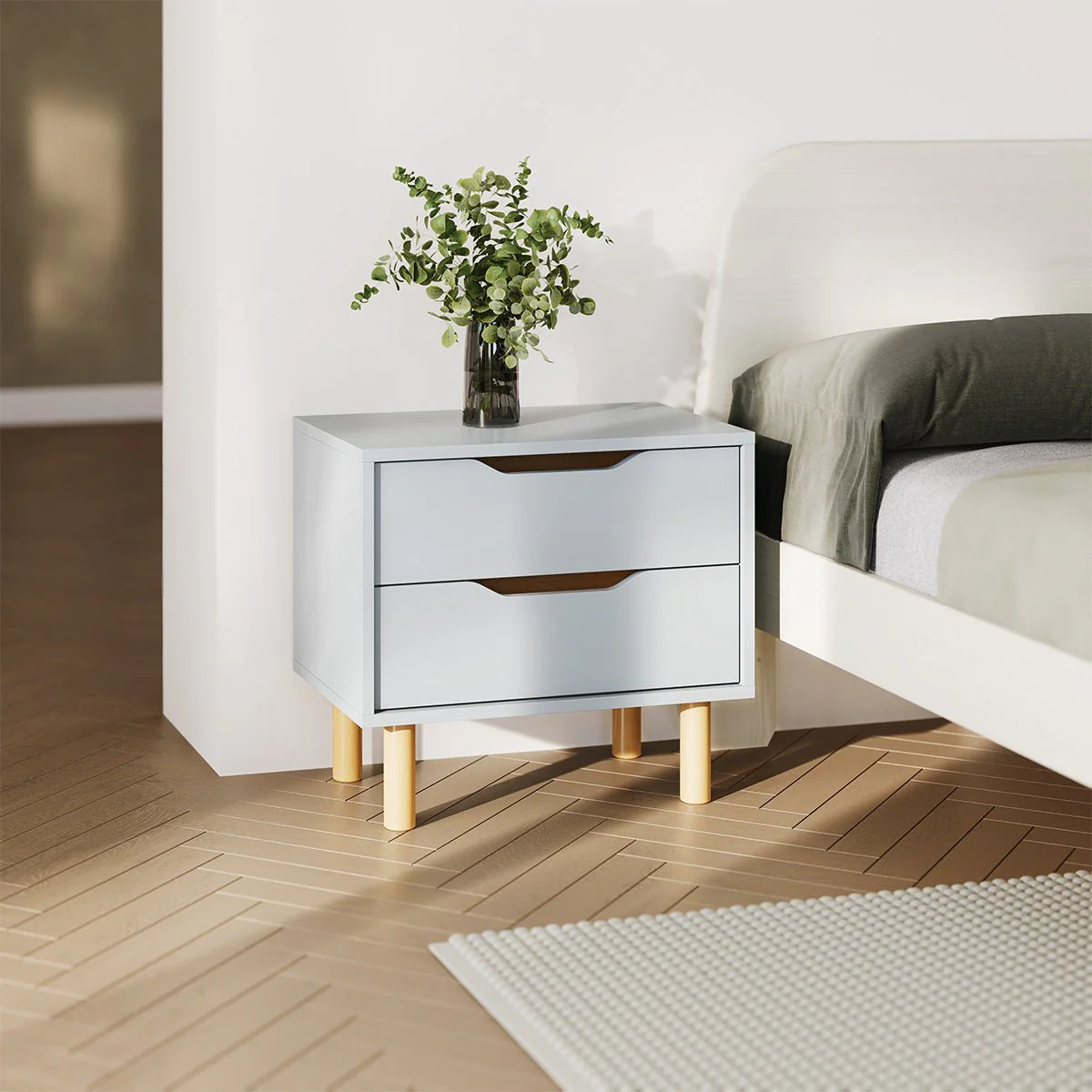 Modular Bedside Table - Image 6