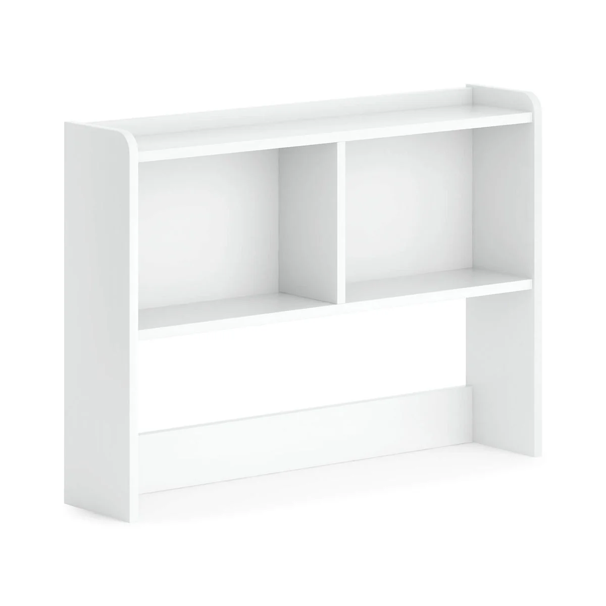 Natty Bookshelf Hutch - Image 3