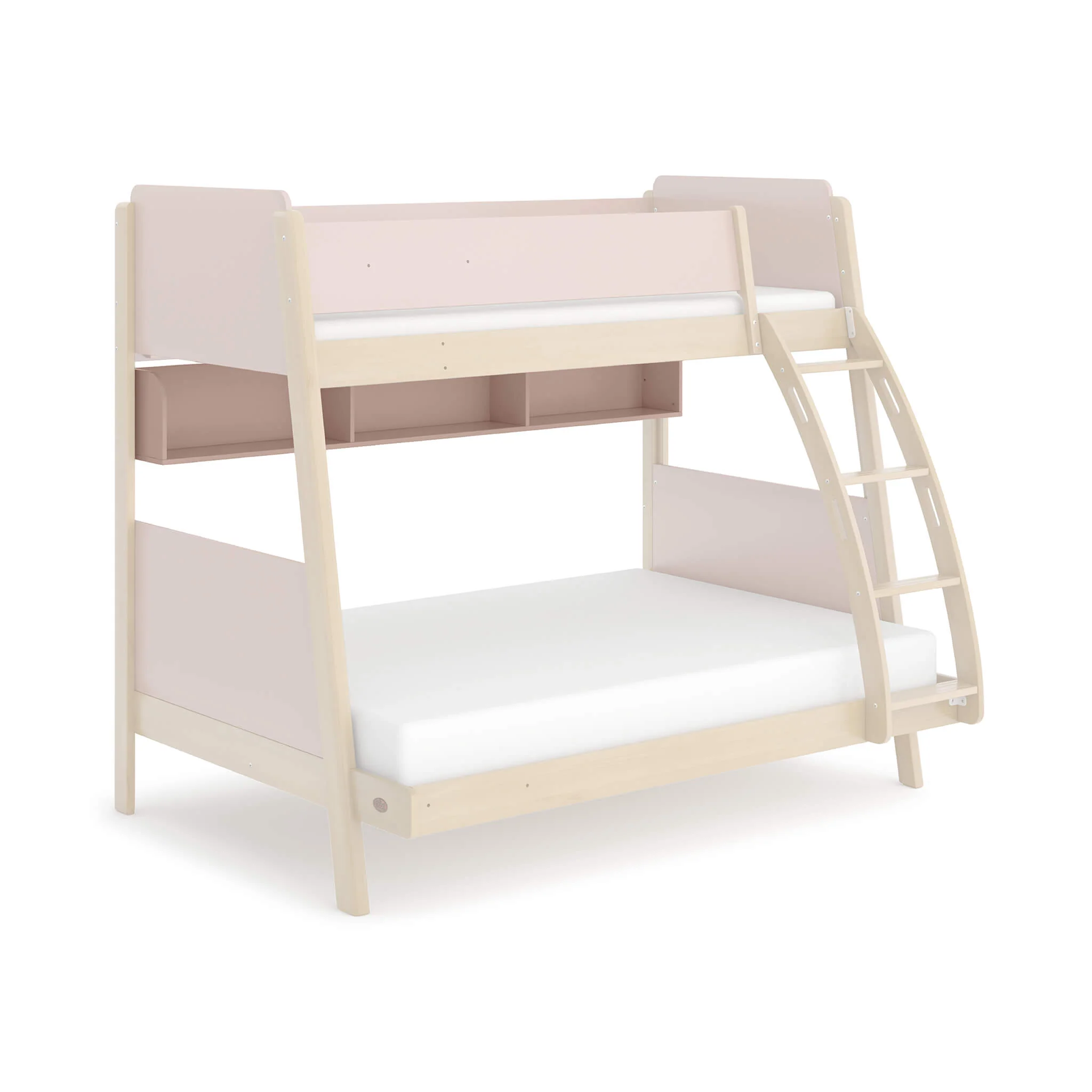 Bookshelf for Matilda Bunk Bed - Image 11