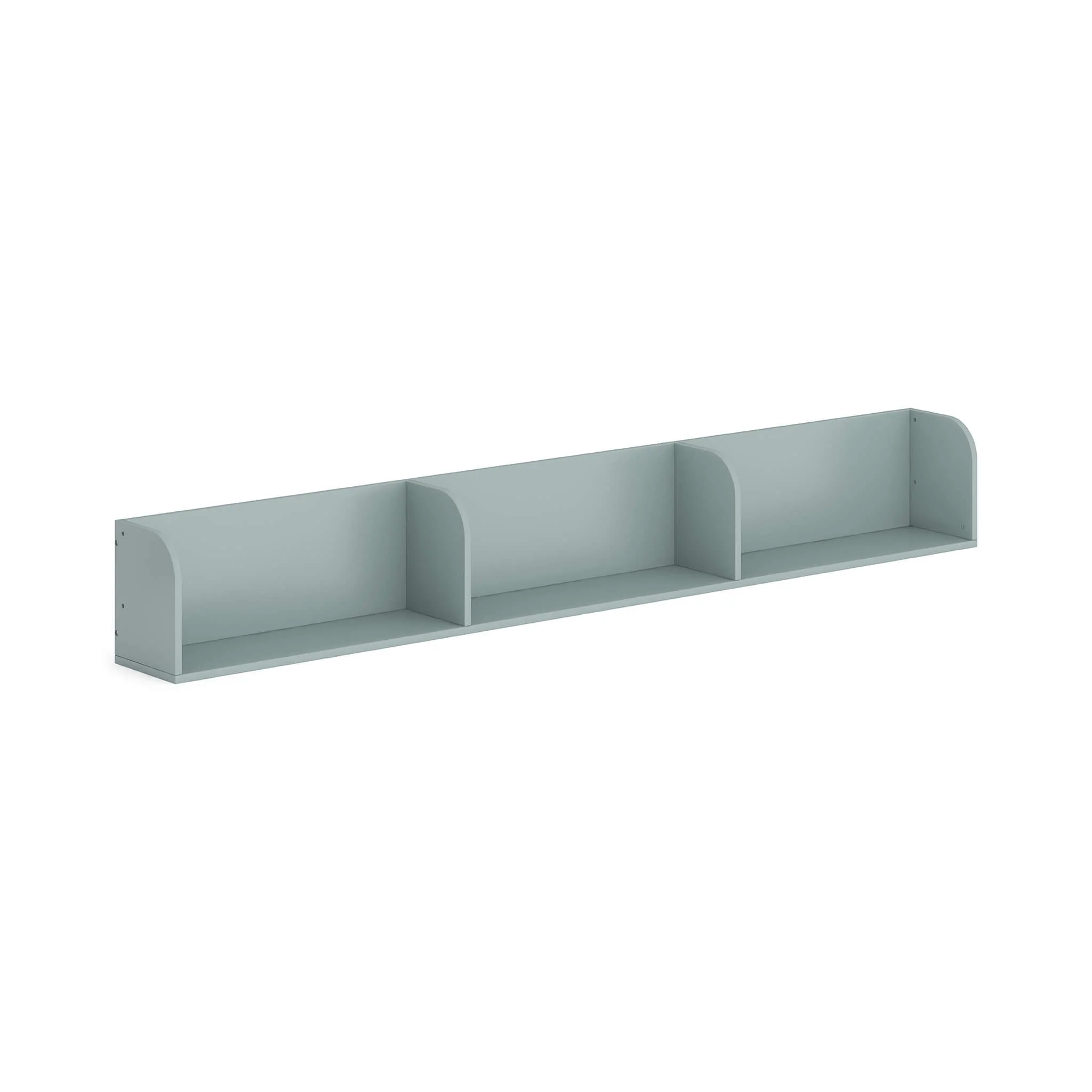 Bookshelf for Matilda Bunk Bed - Image 8